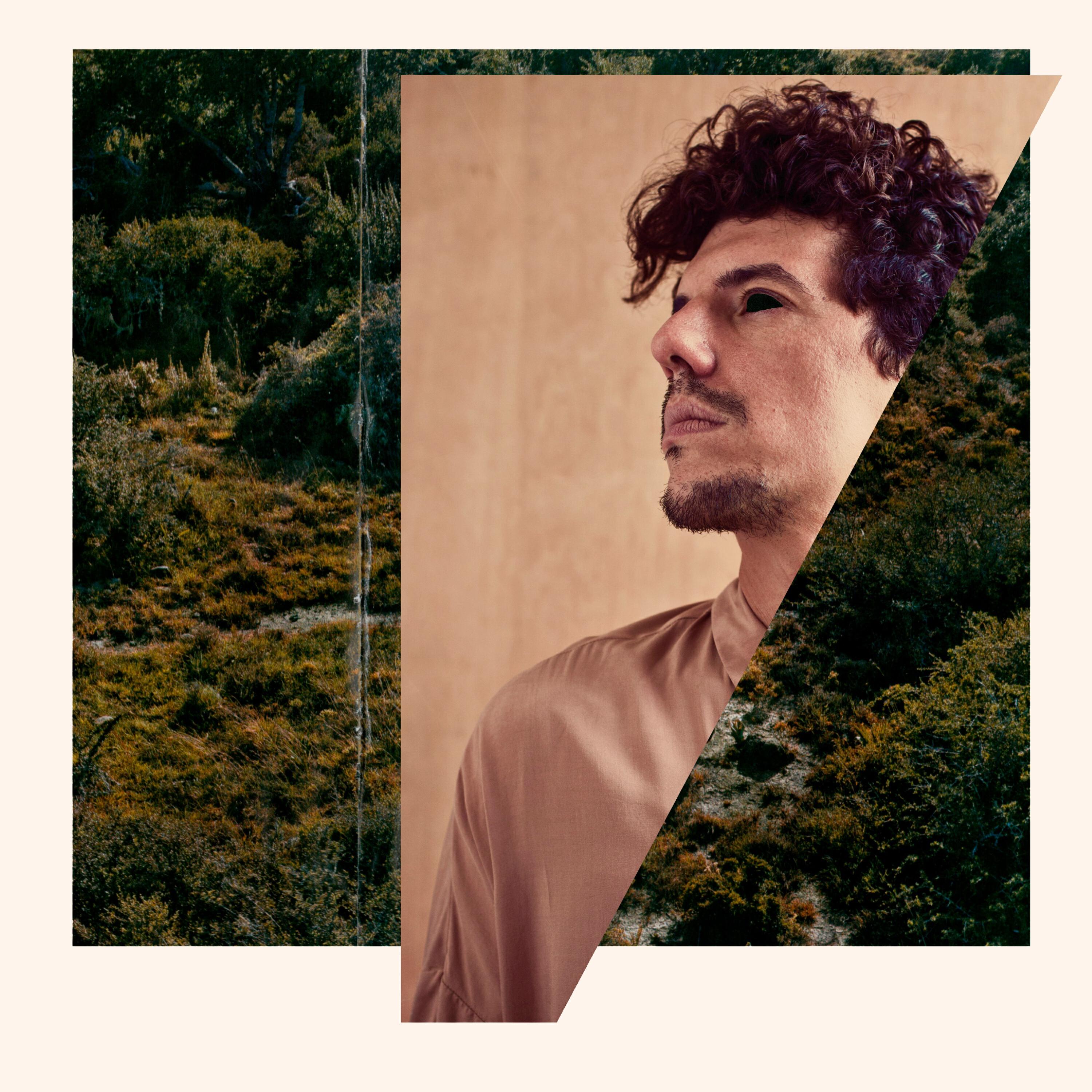 Релиз Corpos São Feitos pra Encaixar e Depois Morrer