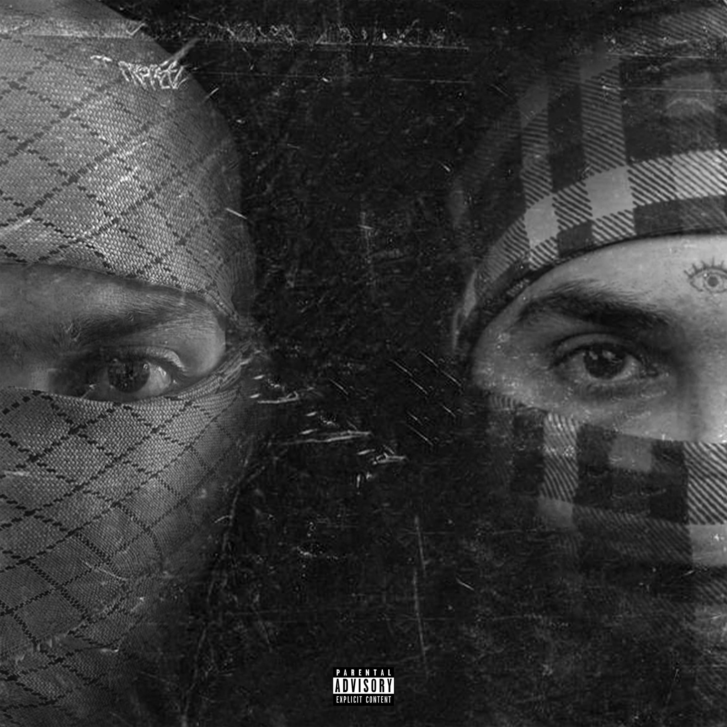Релиз Trackamun Mishe Release Boy