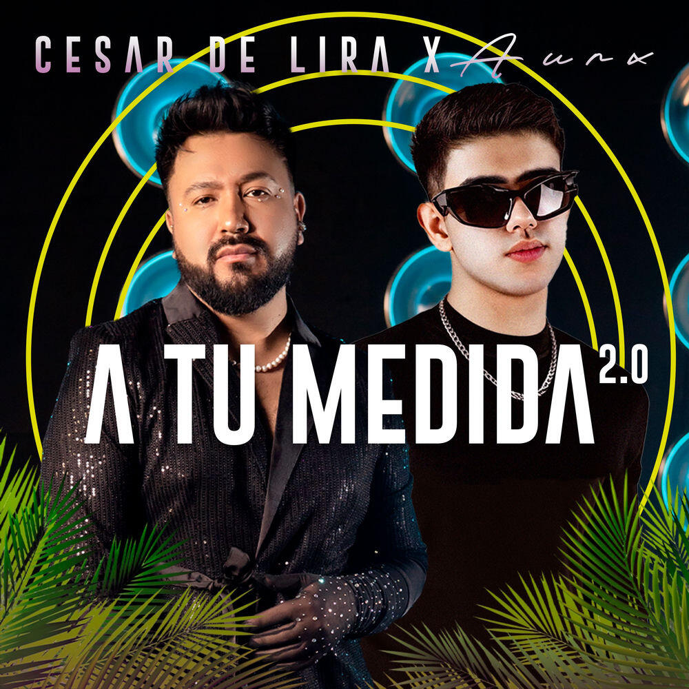 Релиз A tu medida 2.0