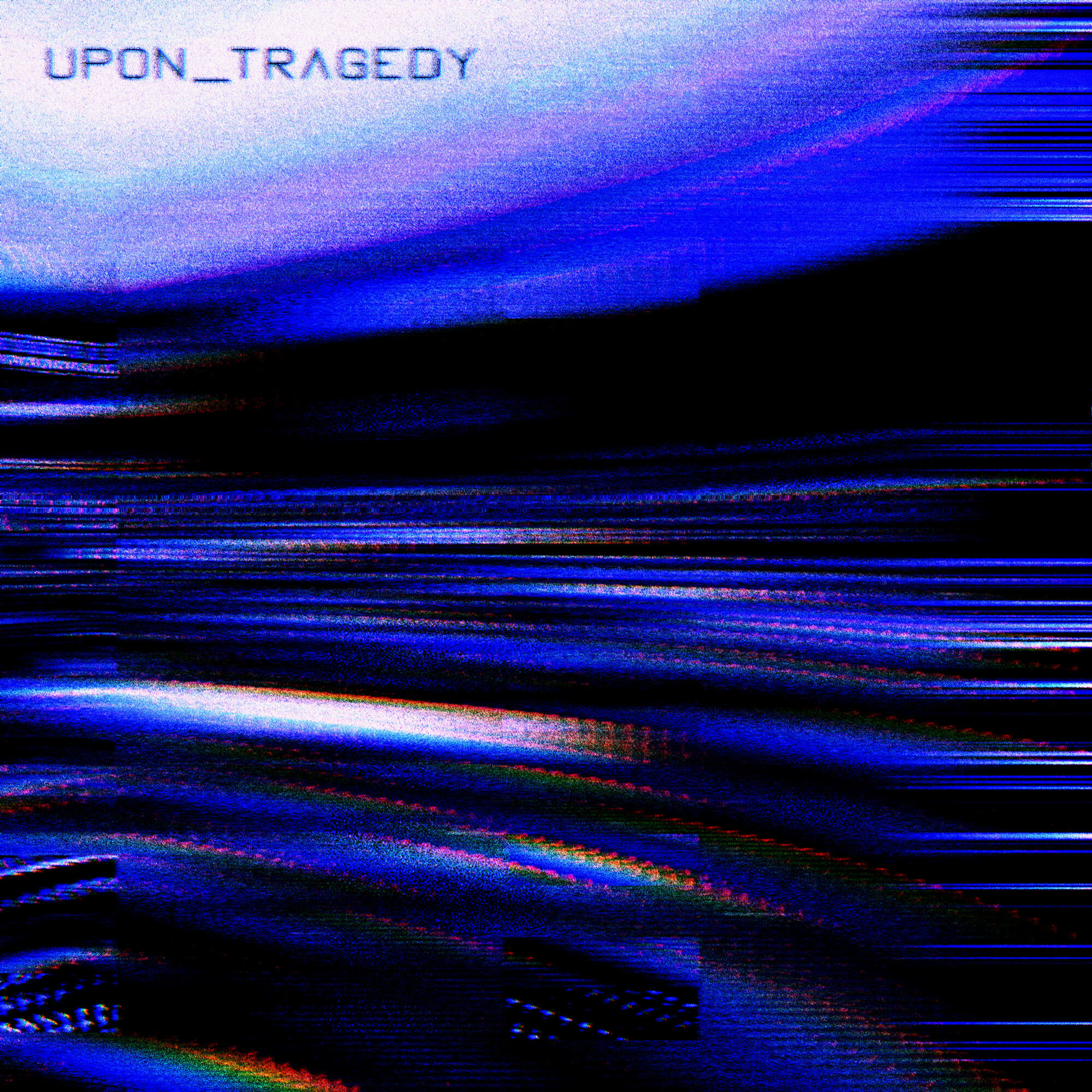 Релиз upon_tragedy