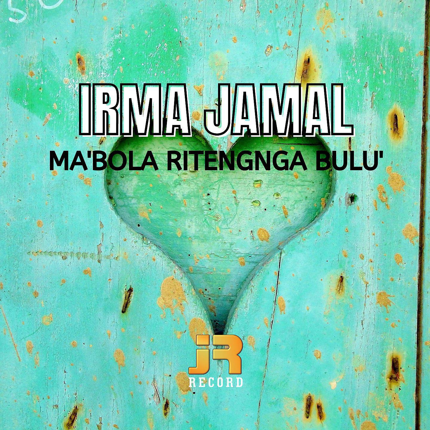 Релиз Mabbola Ritengnga Bulu