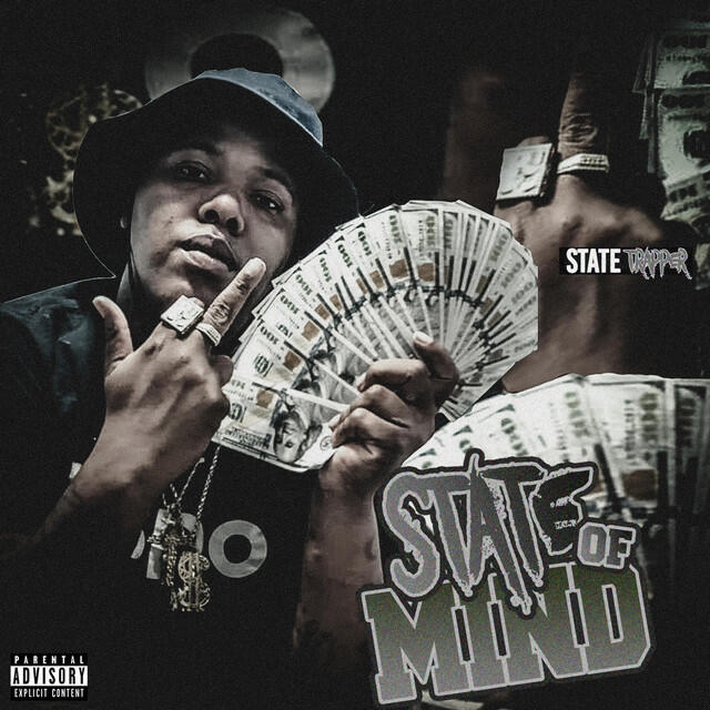 State Trapper