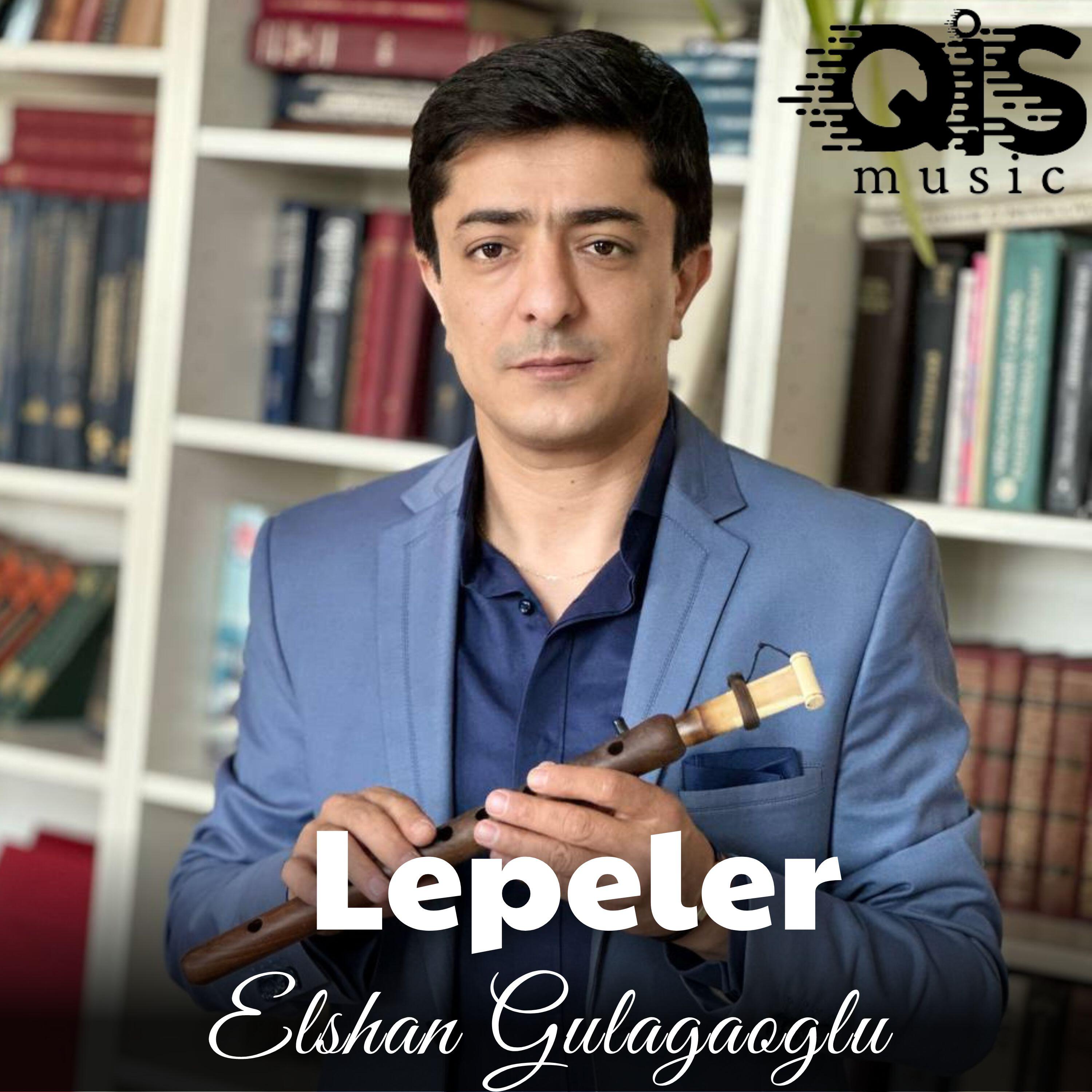 Релиз Lepeler