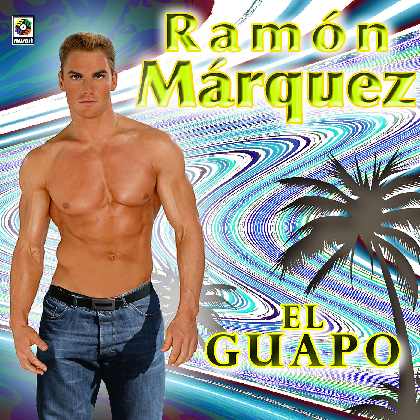 Релиз El Guapo