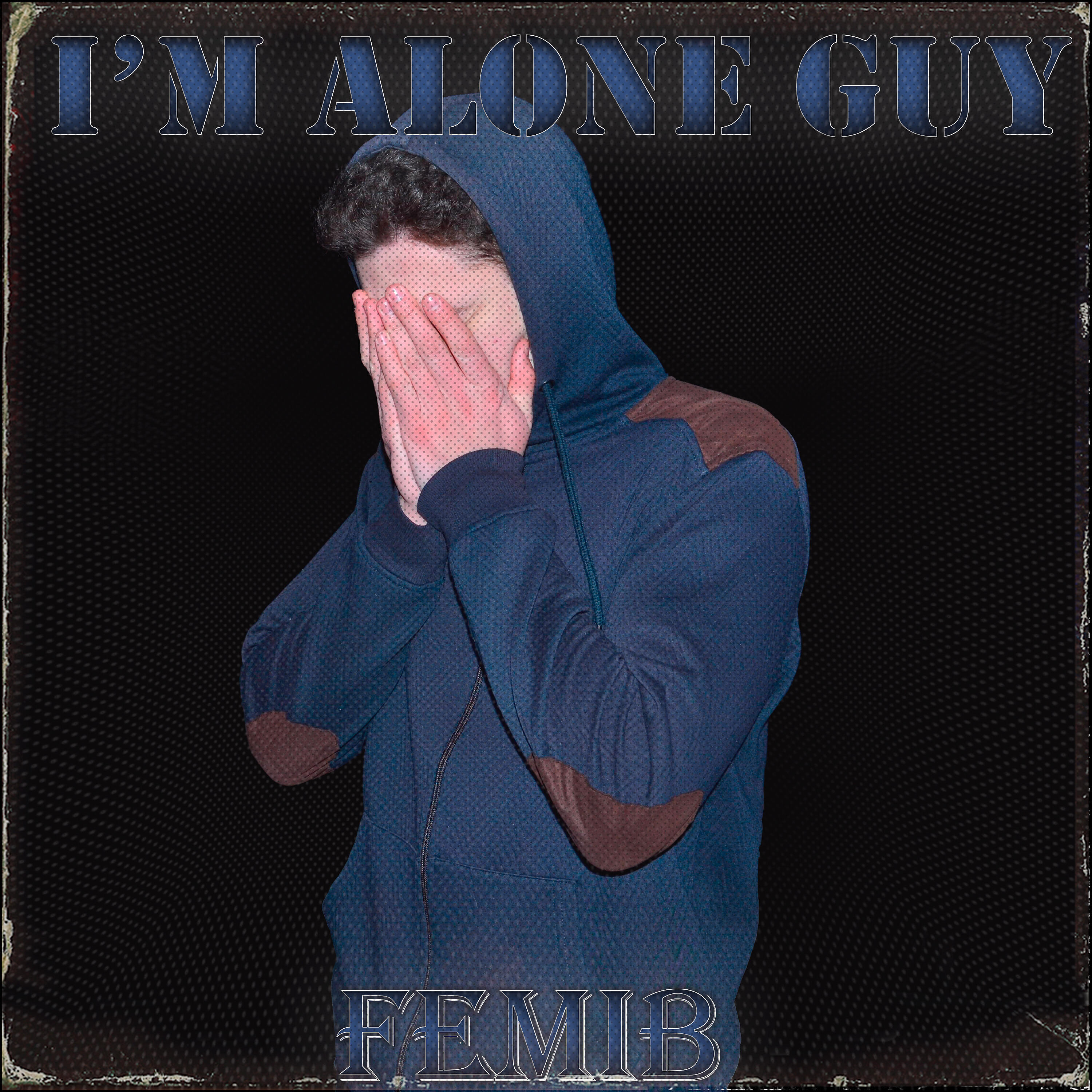 Femib