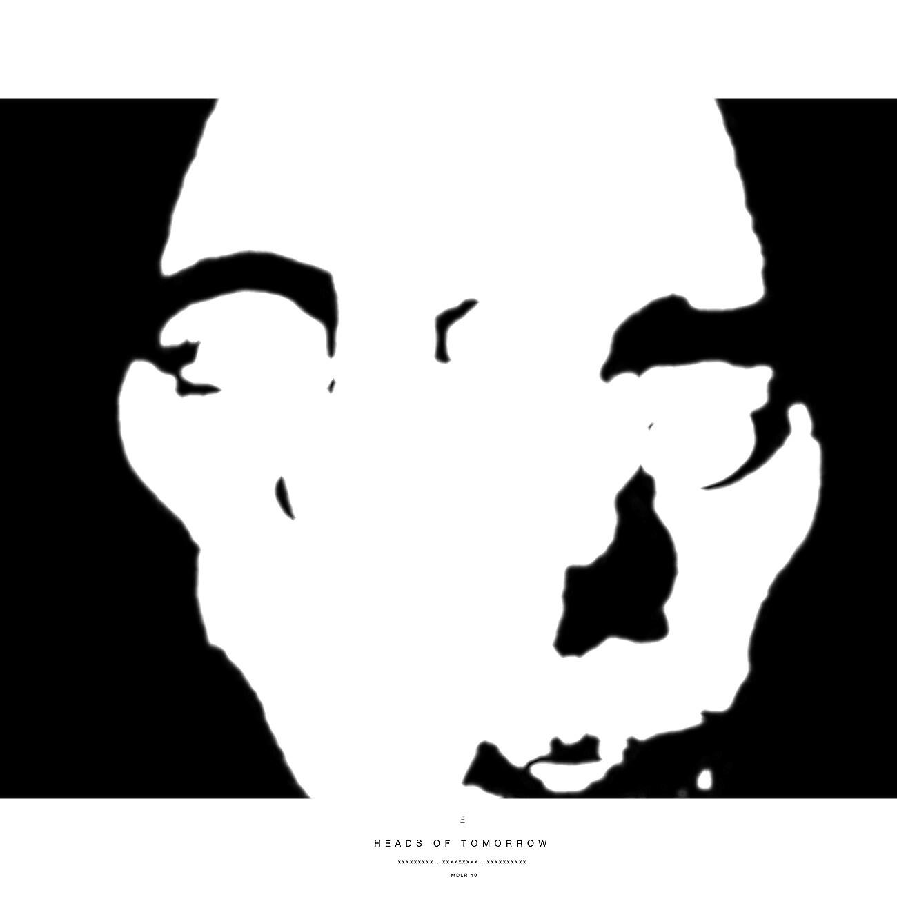 Релиз Heads Of Tomorrow