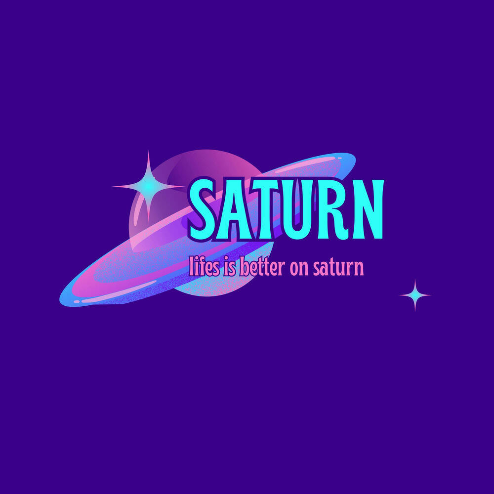 Релиз Lifes Better on Saturn (Saturn)