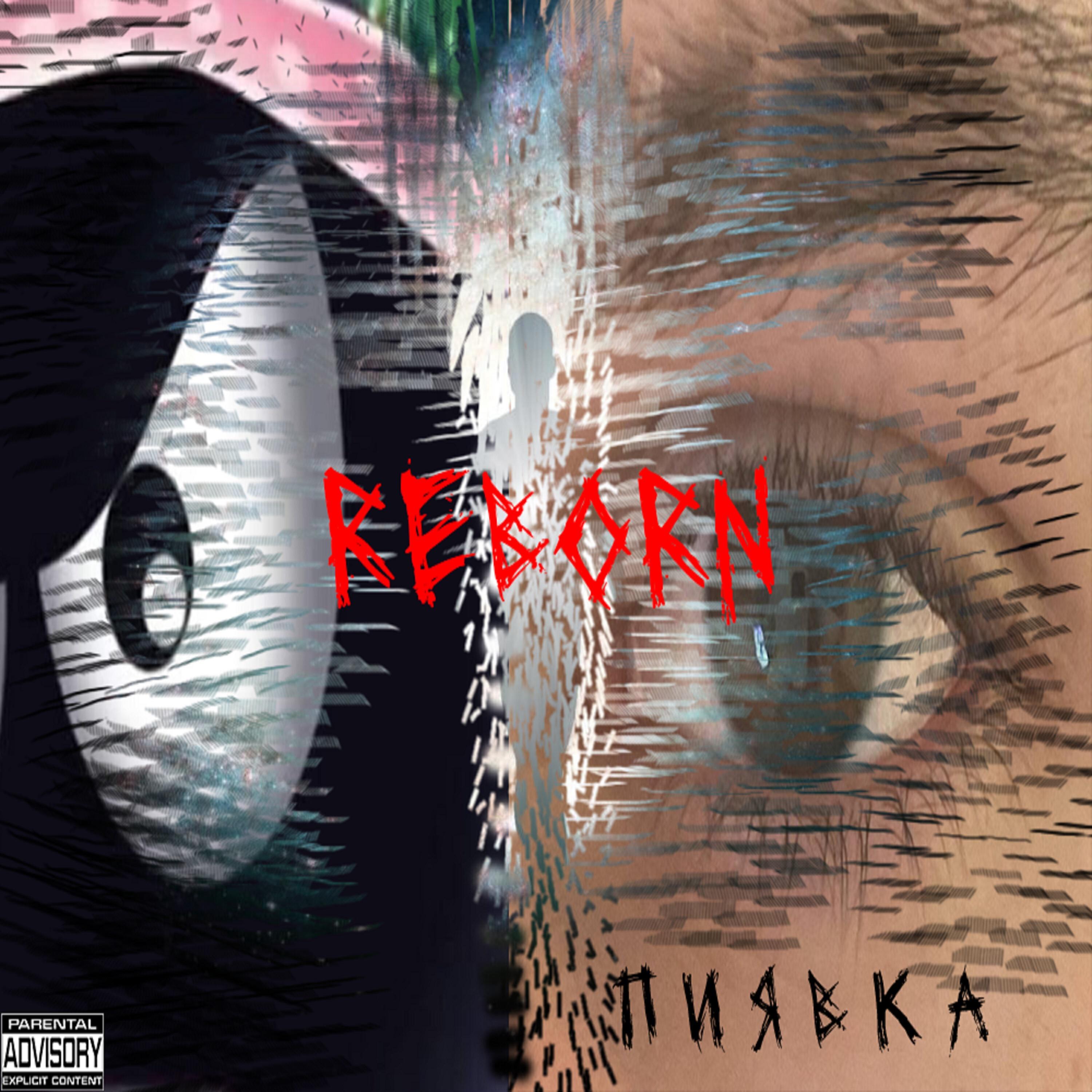 Релиз Reborn