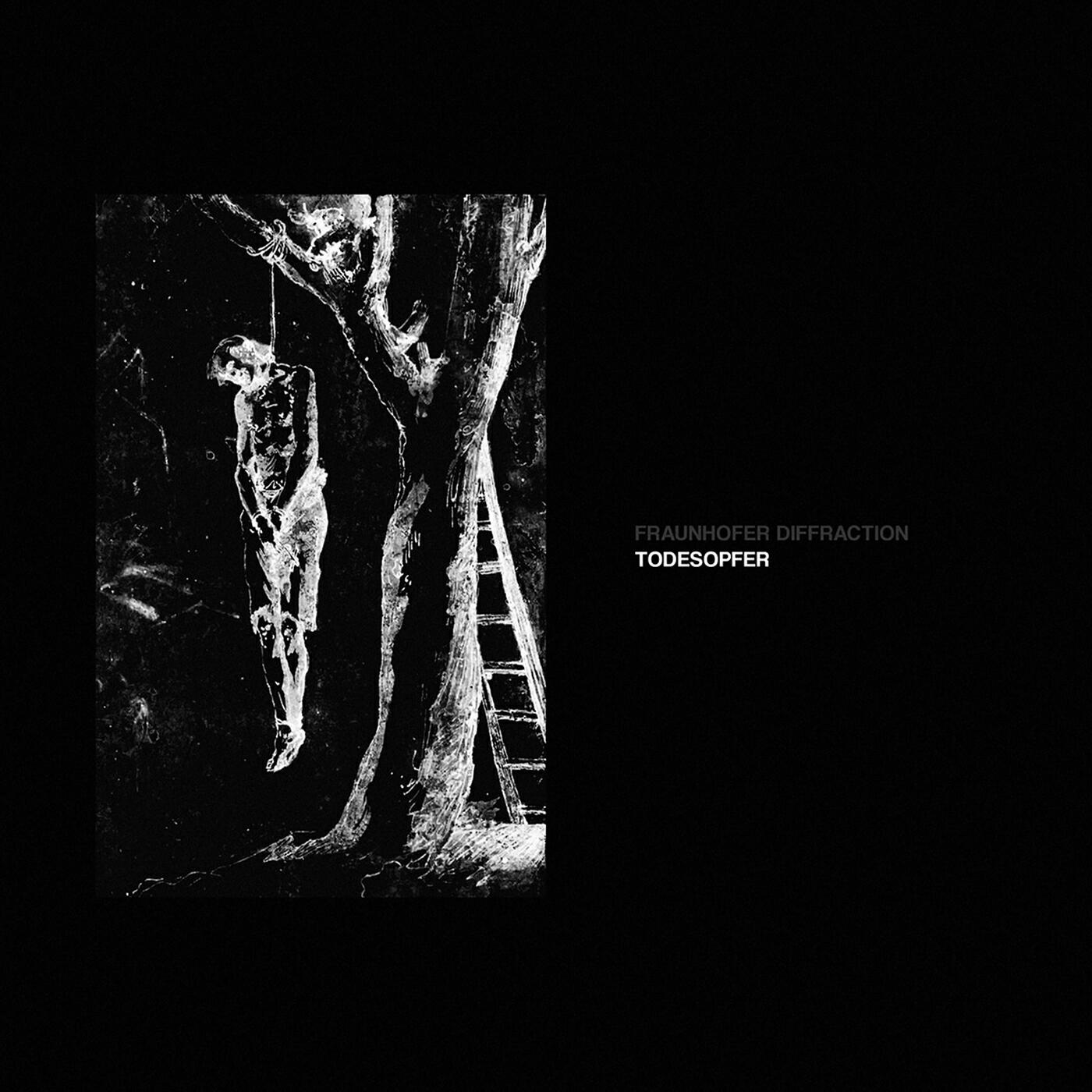 Релиз Todesopfer