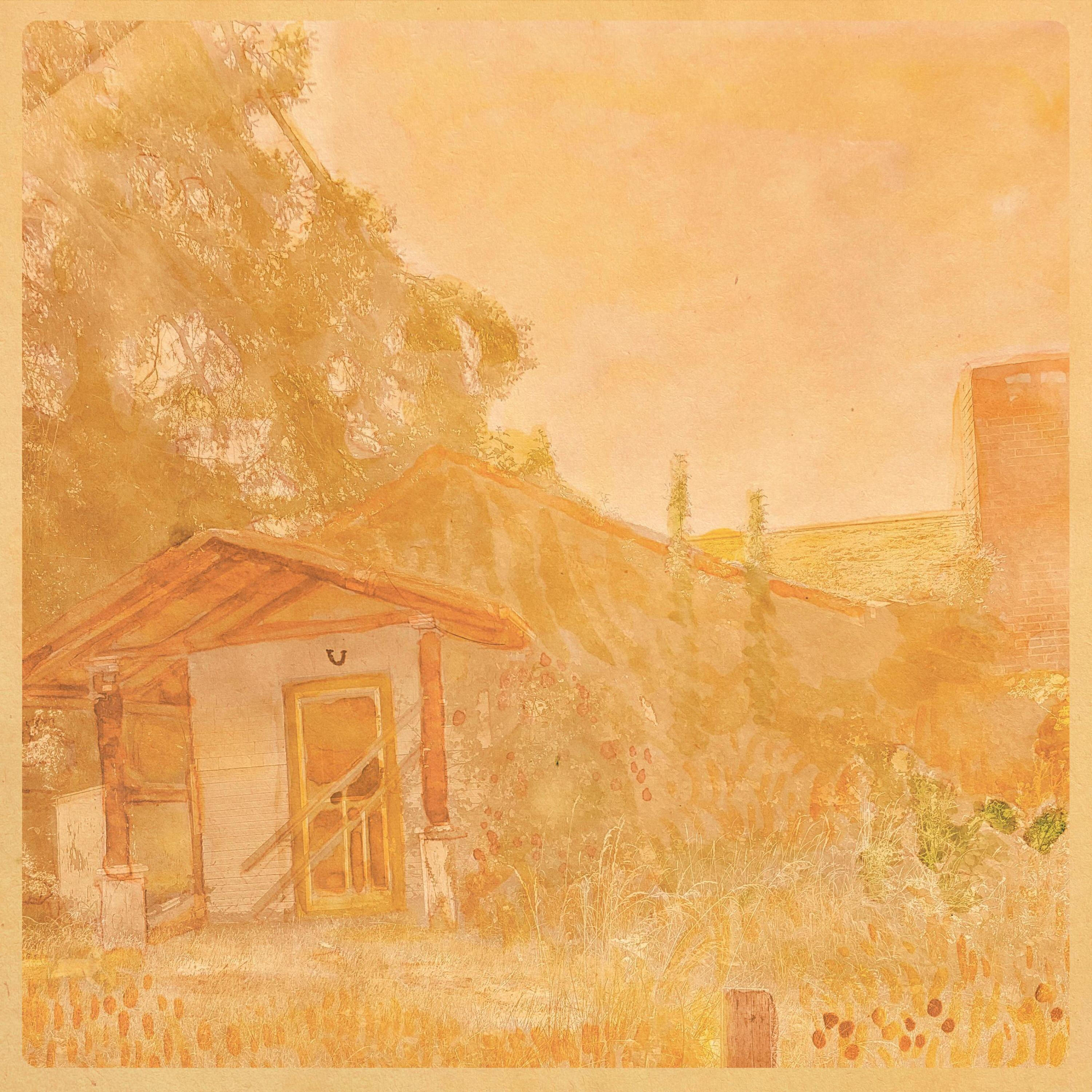 Релиз Judee & the Sun