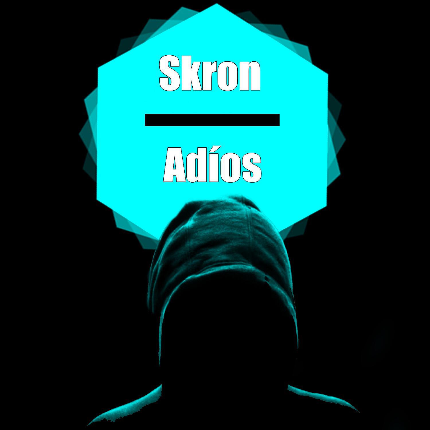 Релиз Adiós
