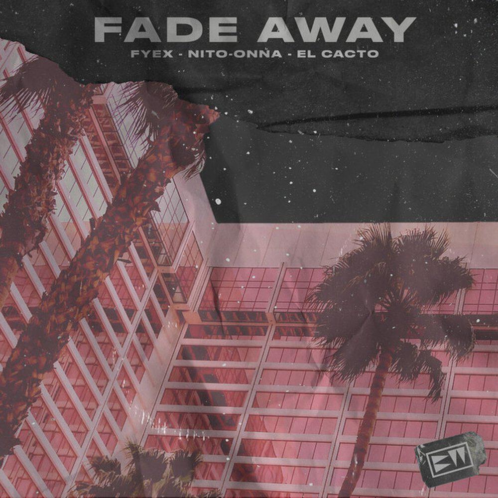 Релиз Fade Away