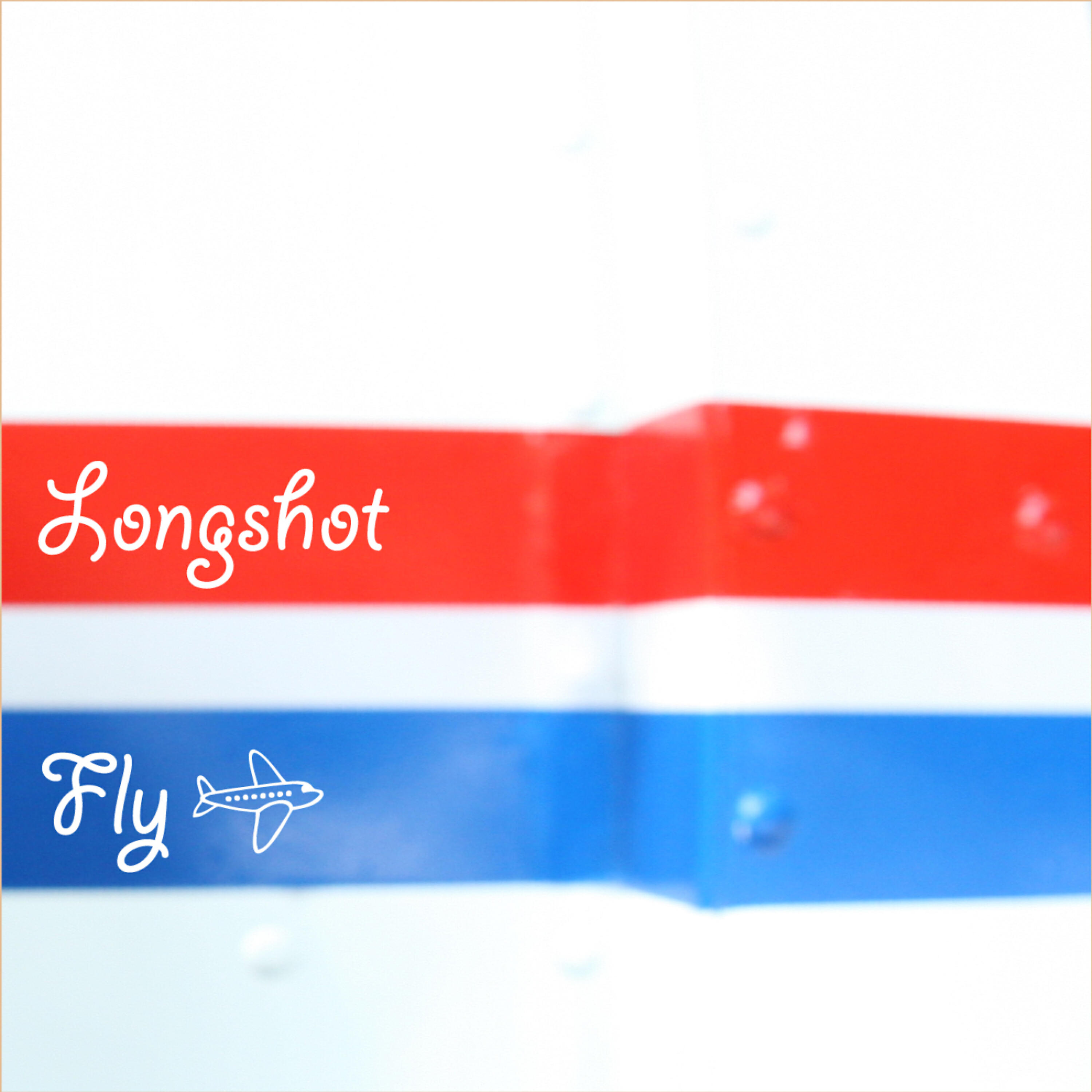 Релиз Fly