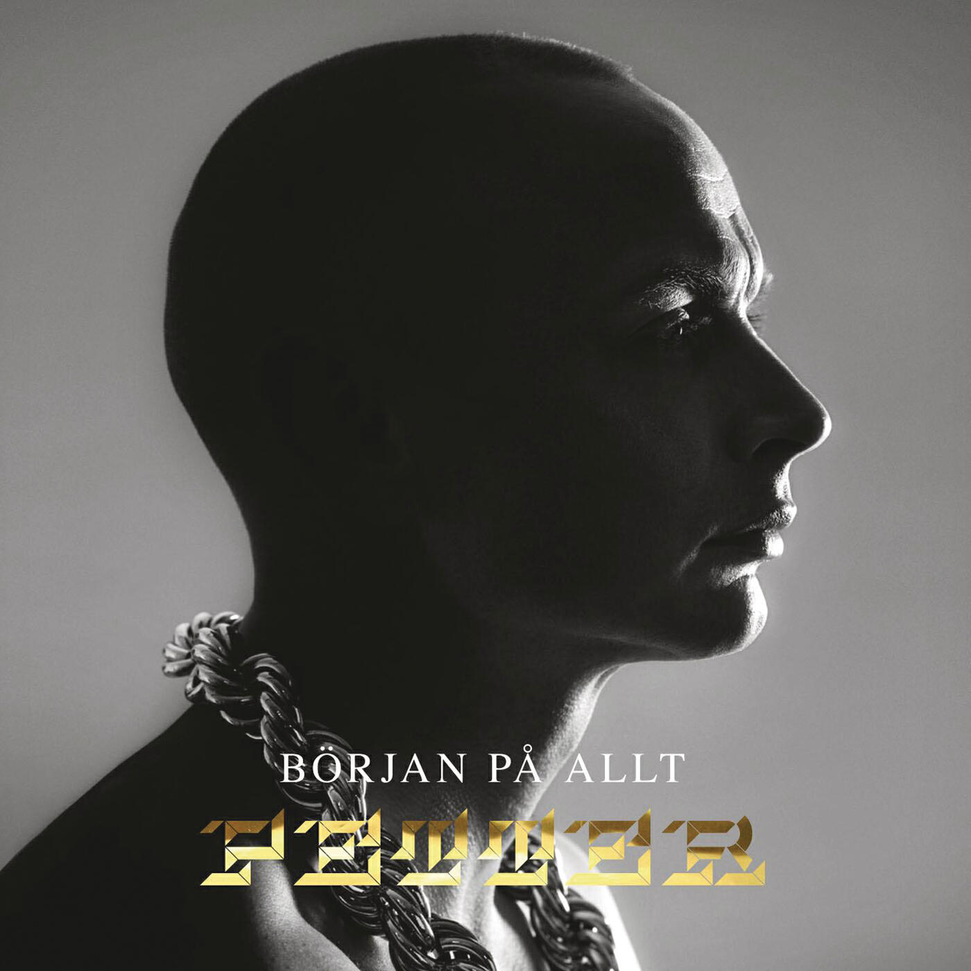 Релиз Början på allt