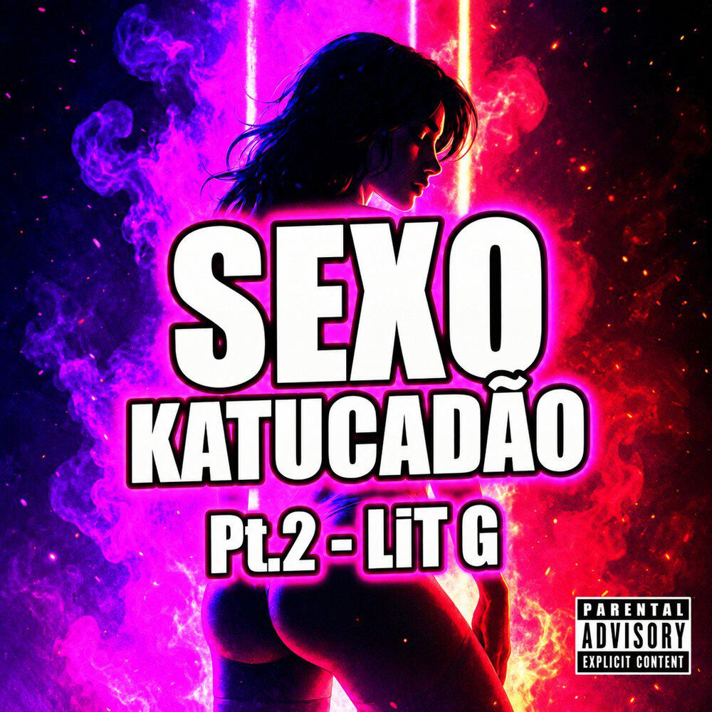 LiT G