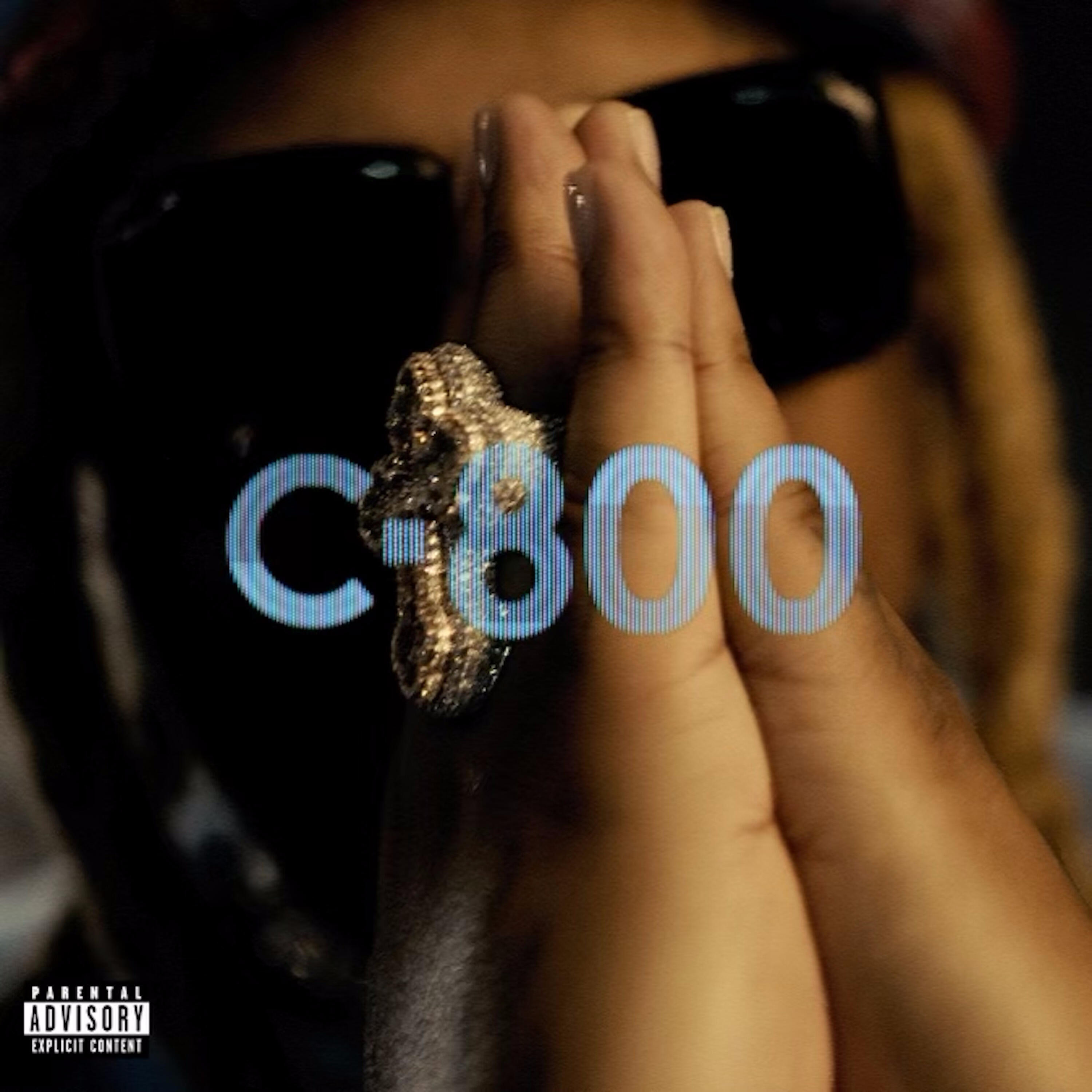 Скачать песню Poplord - C-800 бесплатно в MP3 для Android и iOS