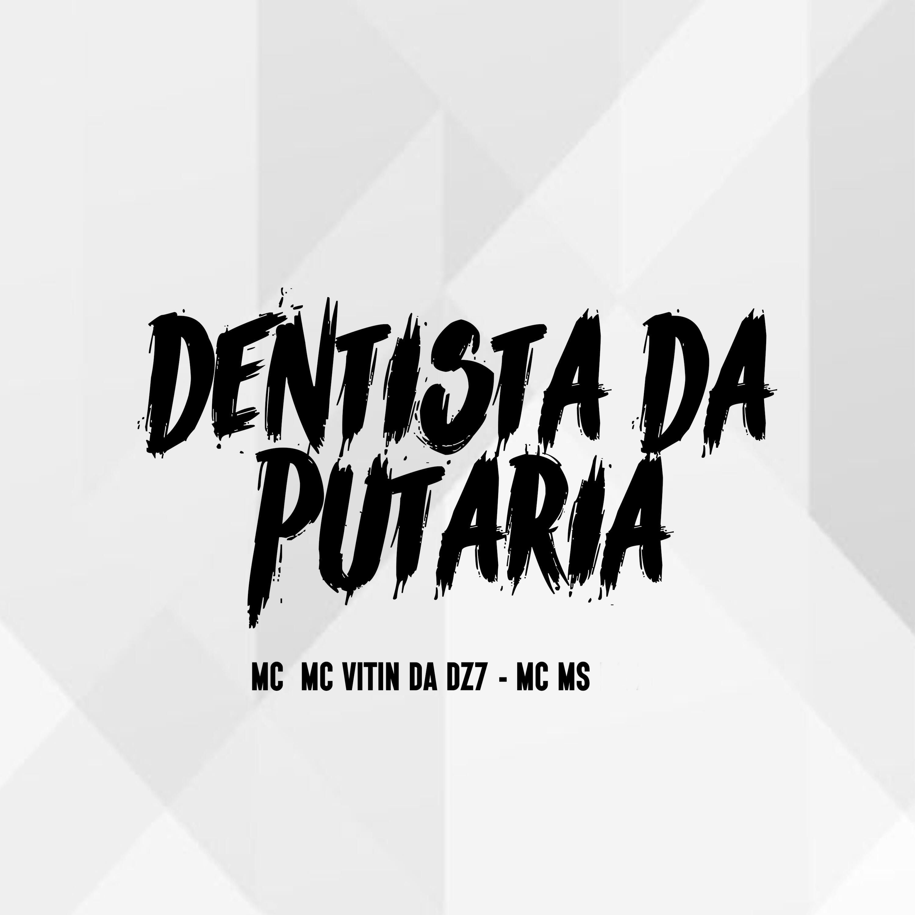 Релиз Dentista da Putaria