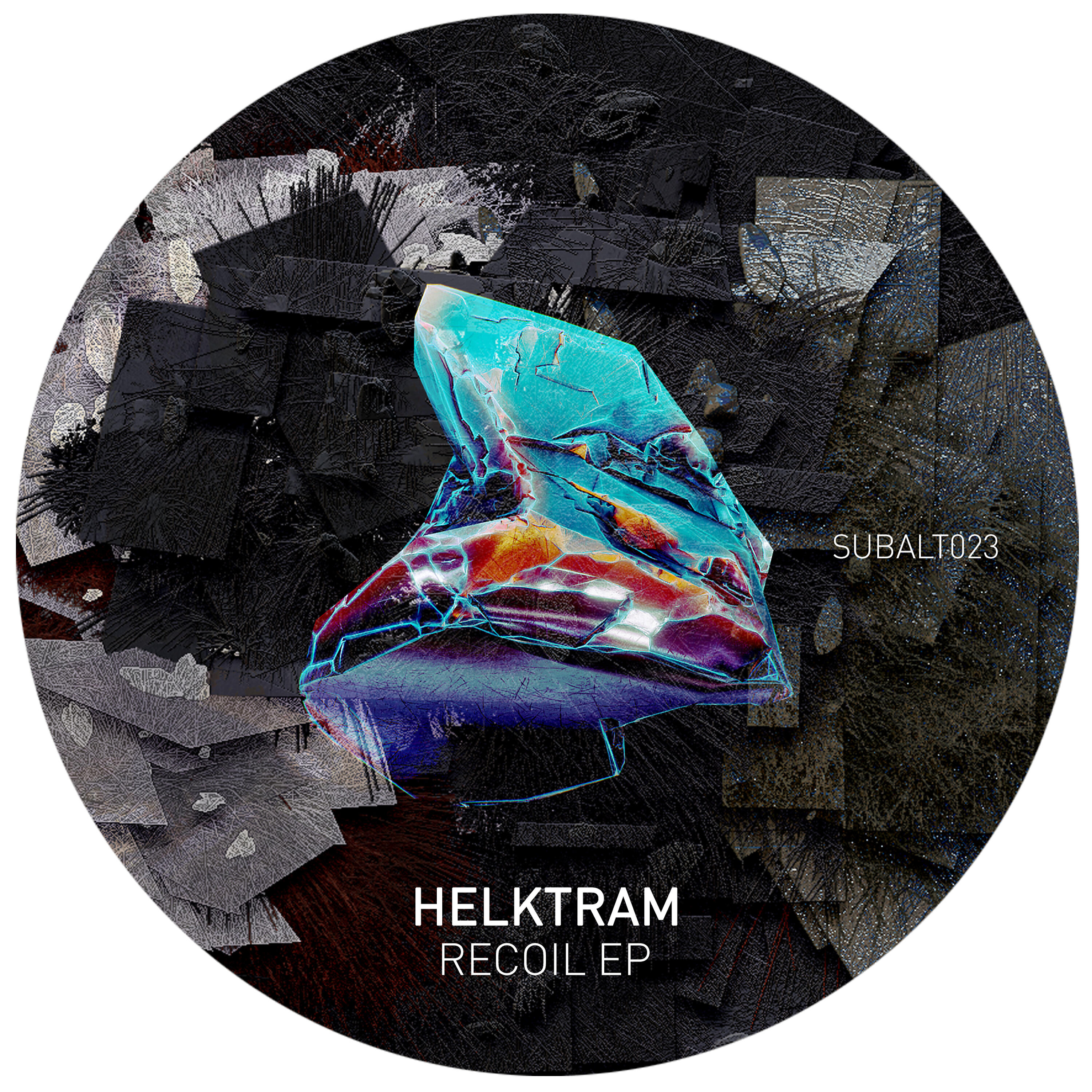 HELKTRAM