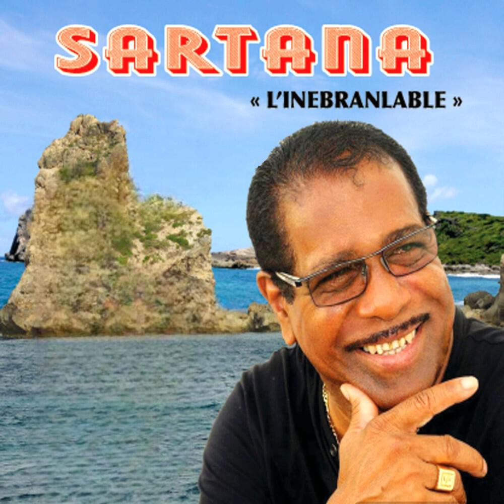 Релиз L'inebranlable