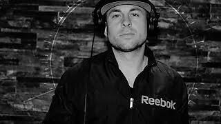 Jerry Jay