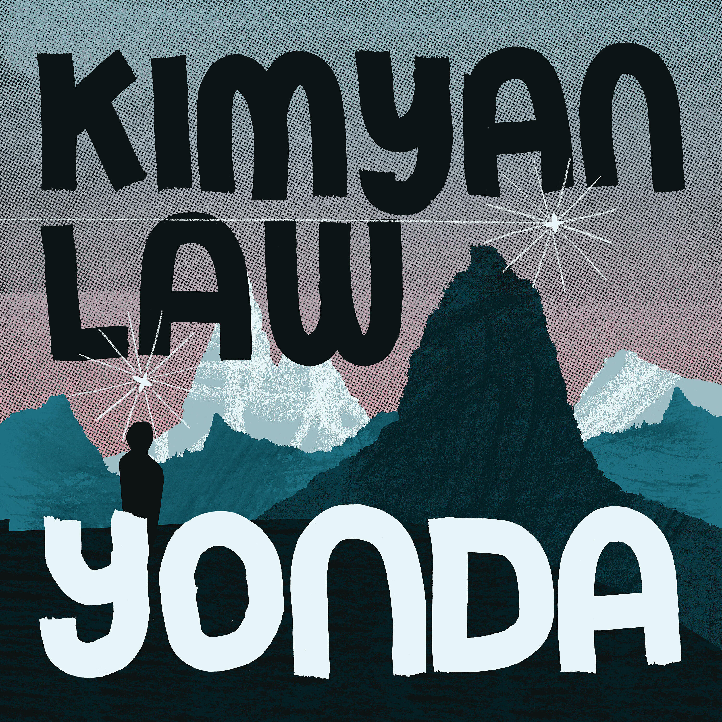 Релиз Yonda