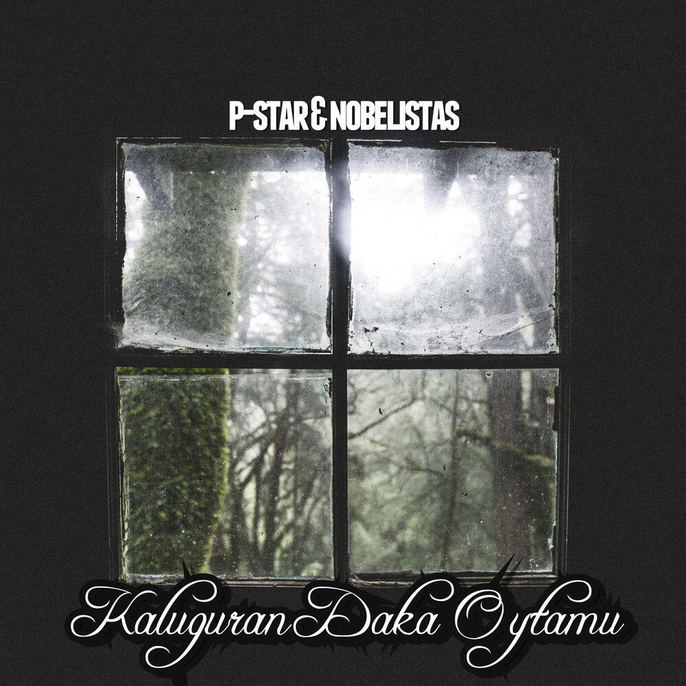 Релиз Kaluguran Daka Oytamu