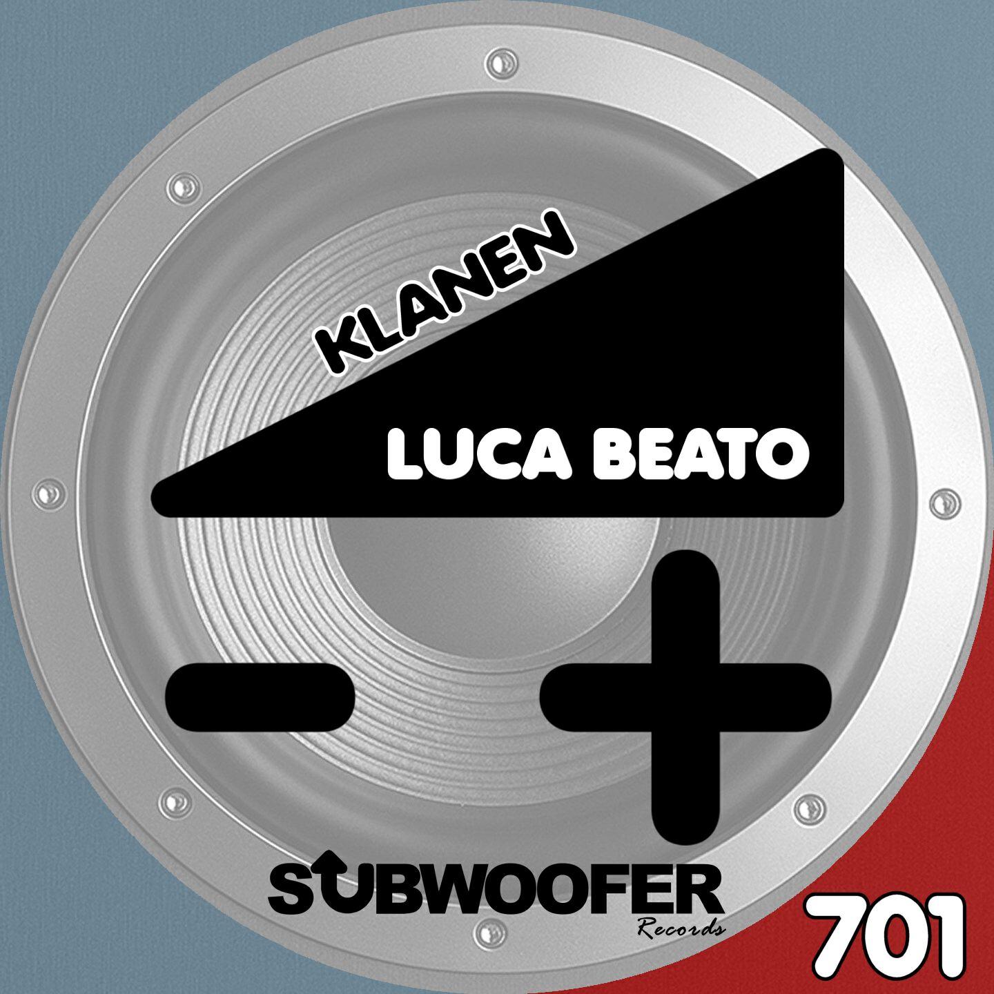 Релиз Klanen