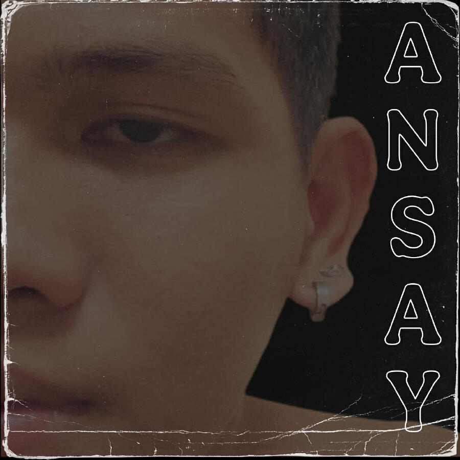 Релиз Ansay