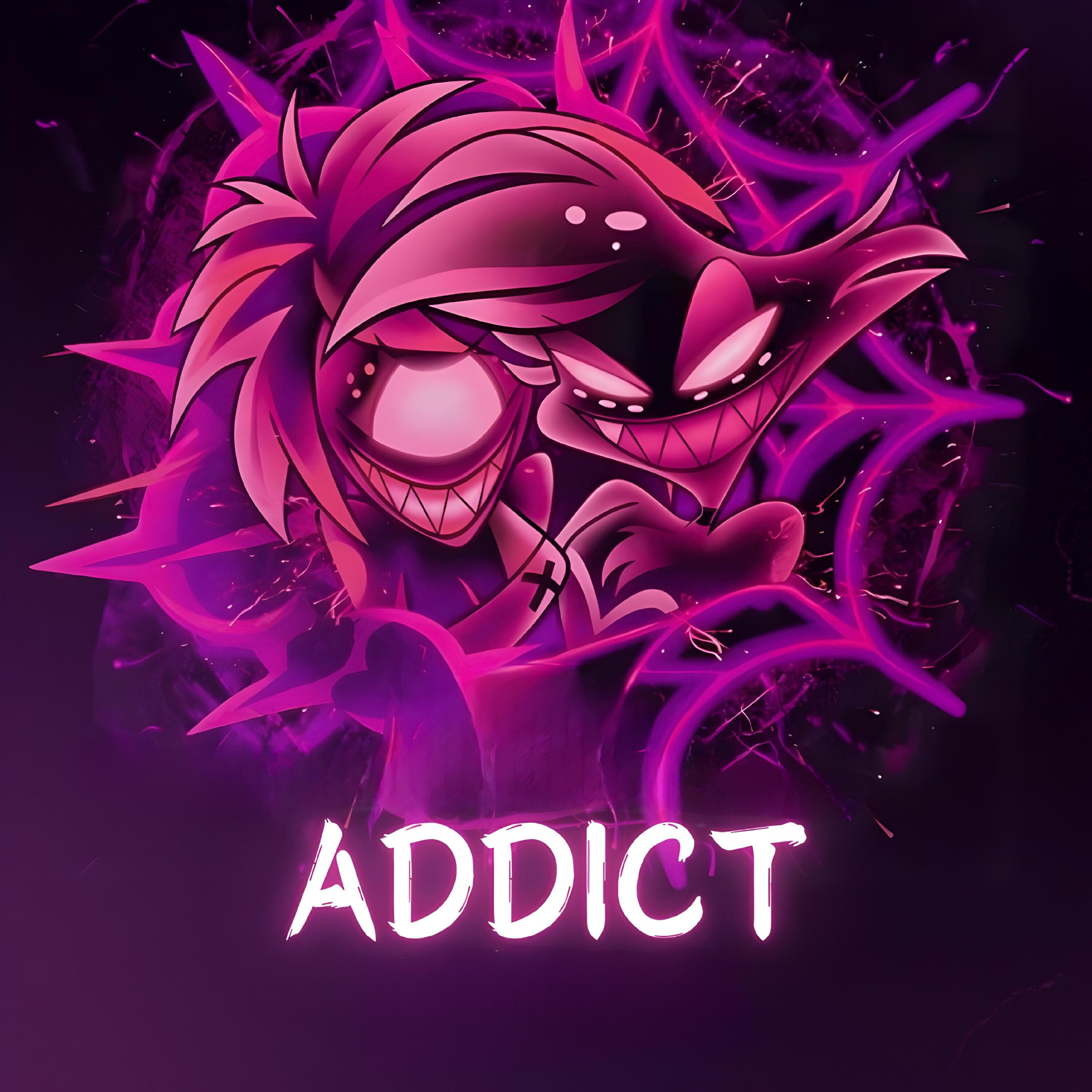 Релиз ADDICT