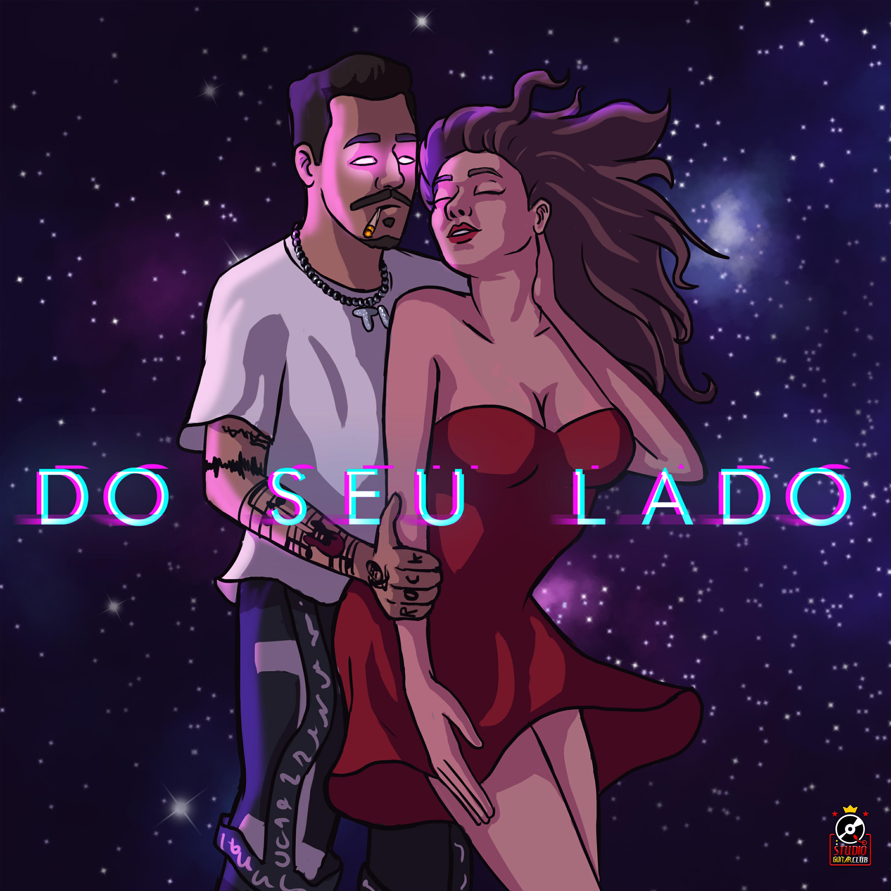 Релиз Do Seu Lado