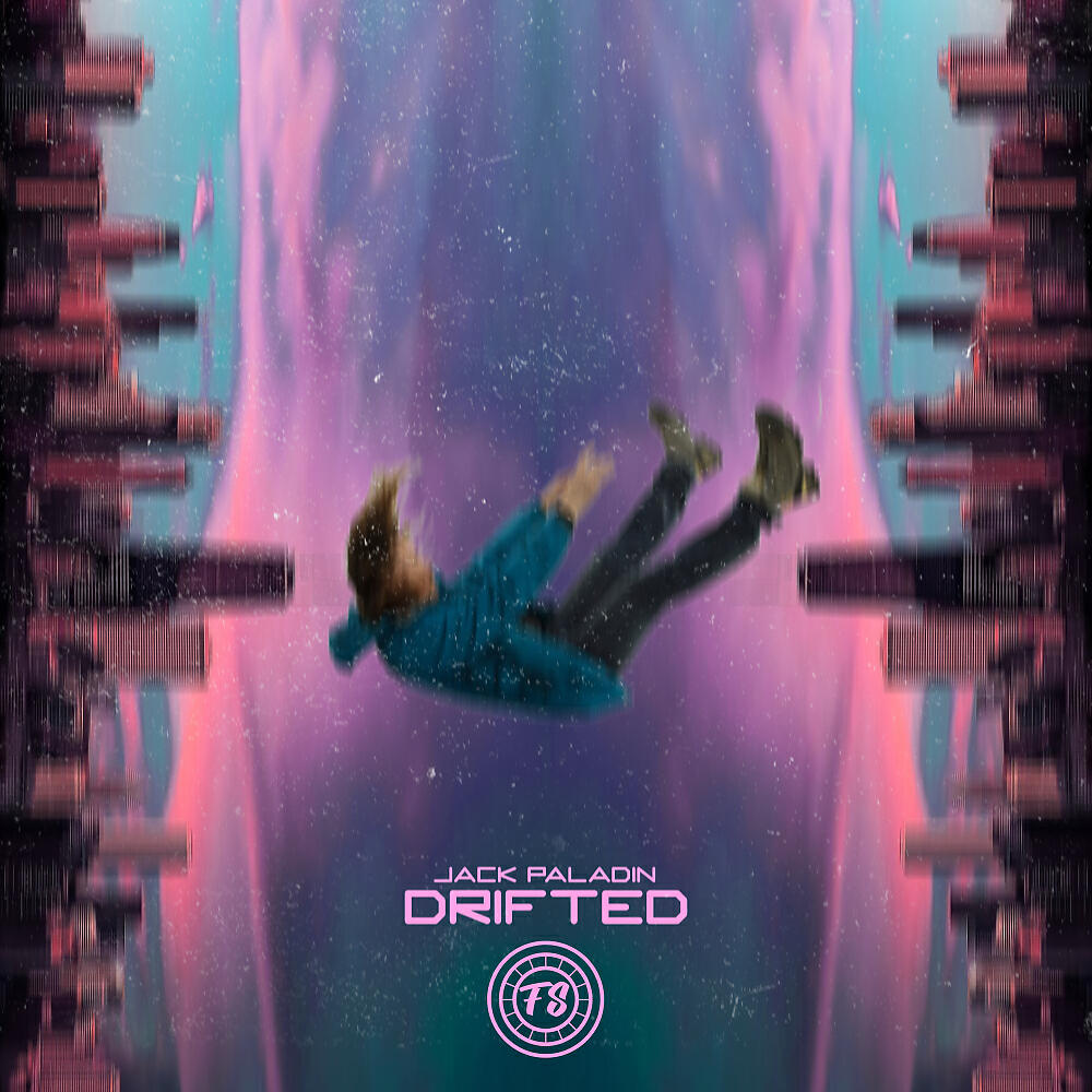 Релиз Drifted