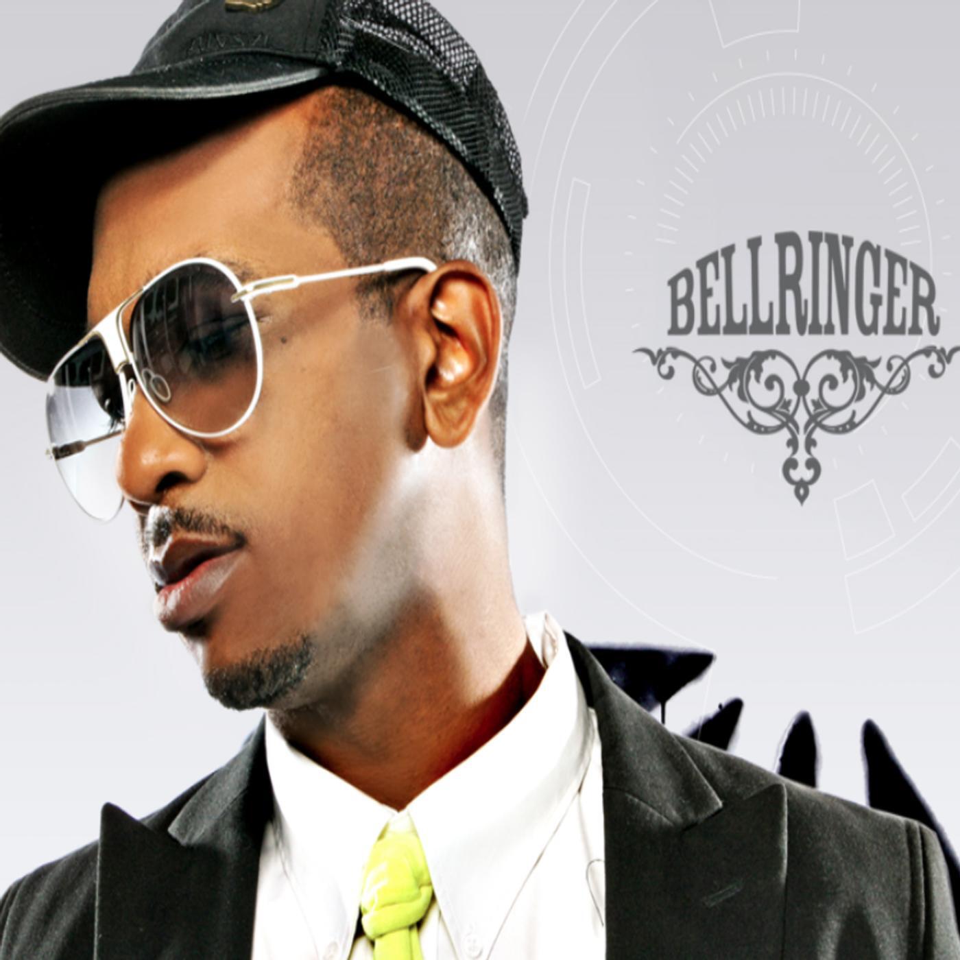 Релиз Bellringer