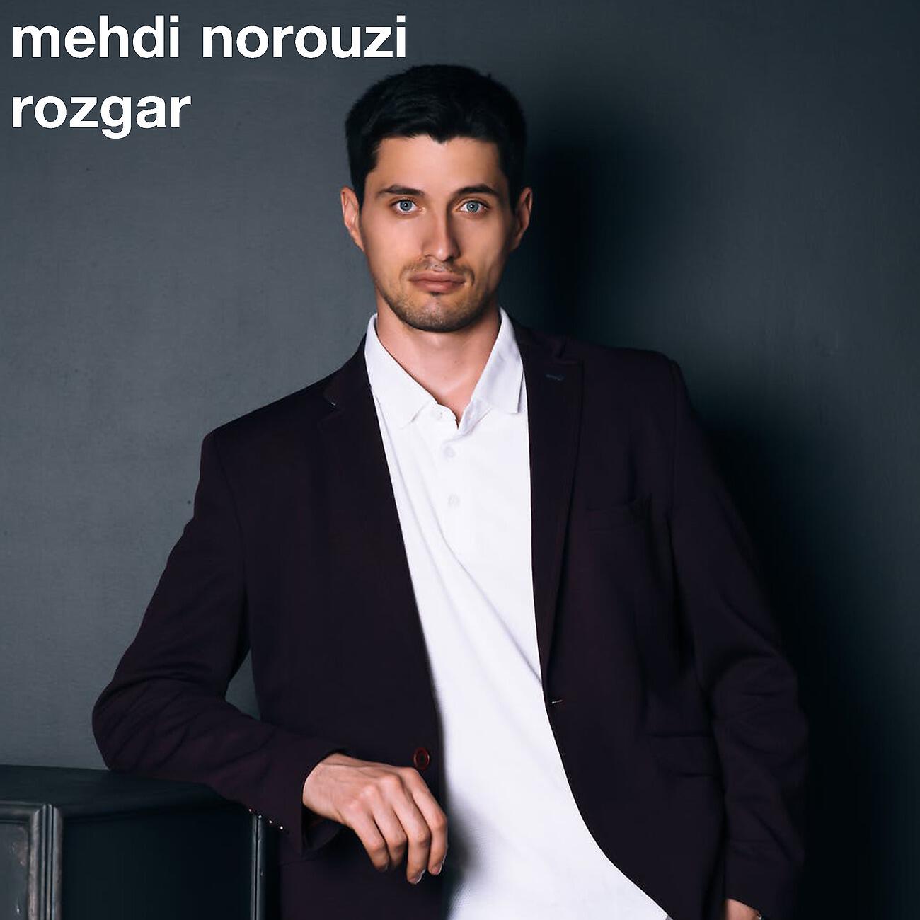 Релиз bi to