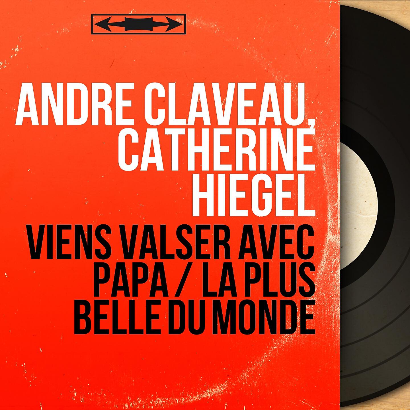 Catherine Hiegel