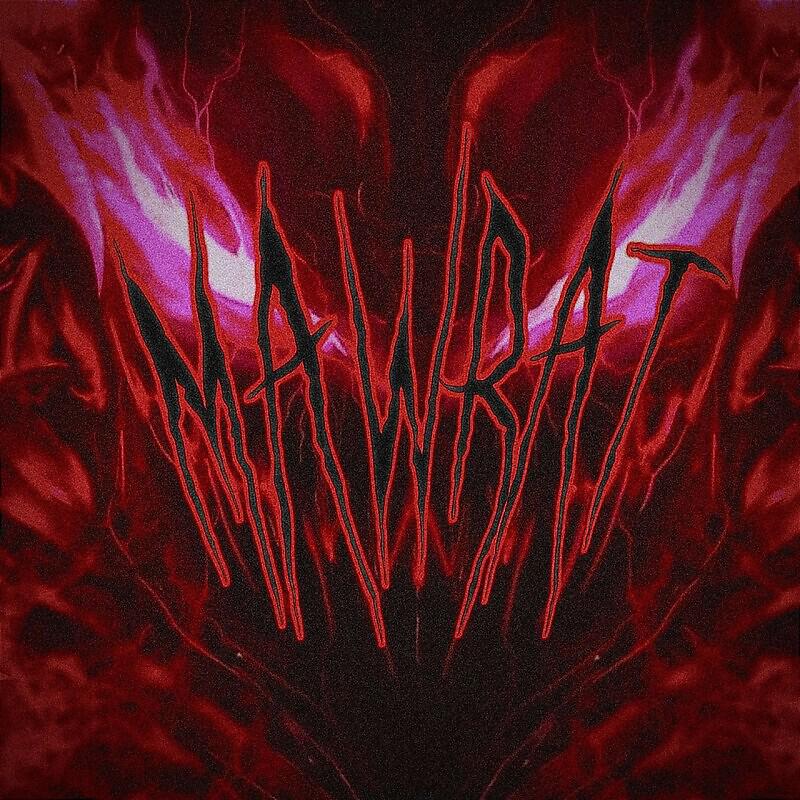 Релиз MAWRAT
