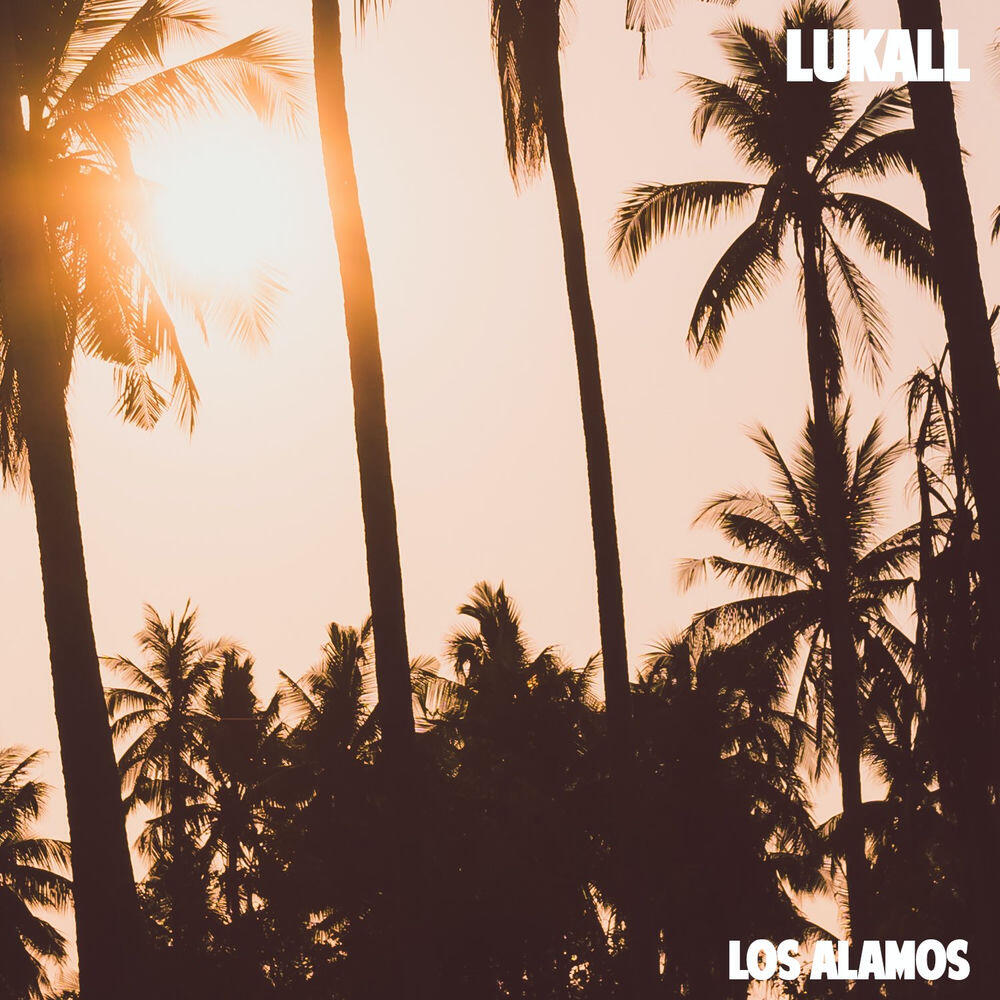 Релиз Los Alamos
