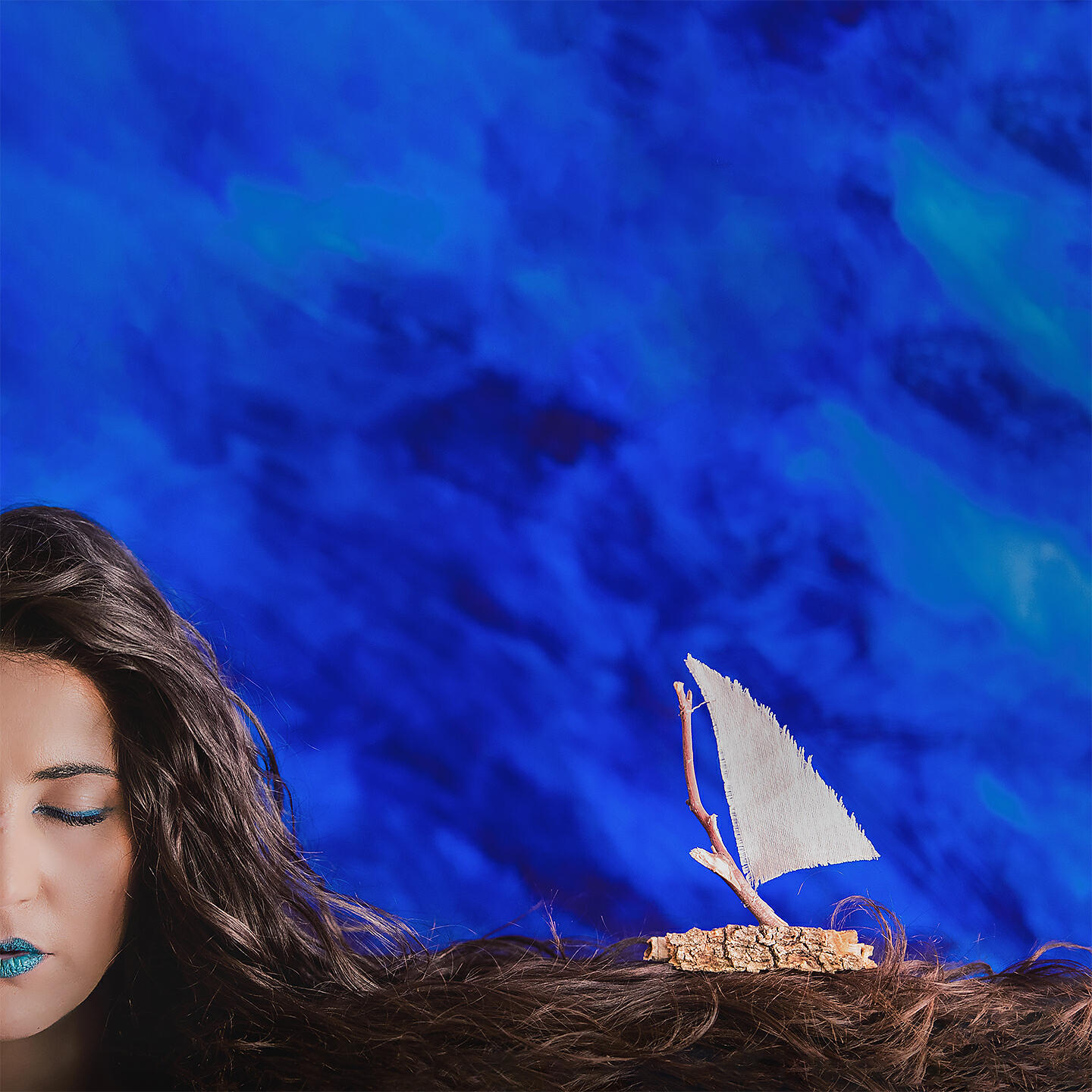 Релиз Fimmana de mare