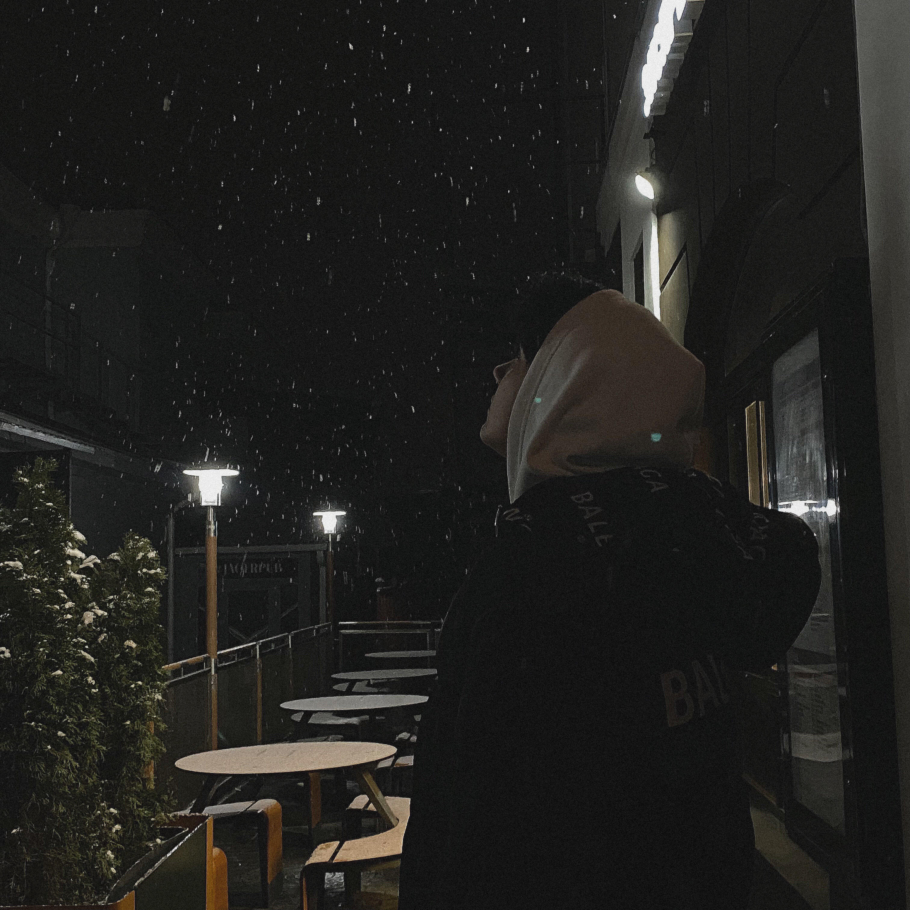 Релиз QUESTION