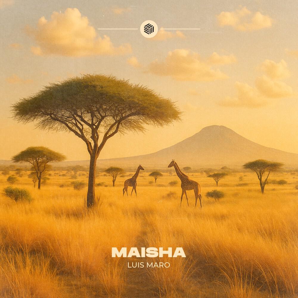 Релиз Maisha