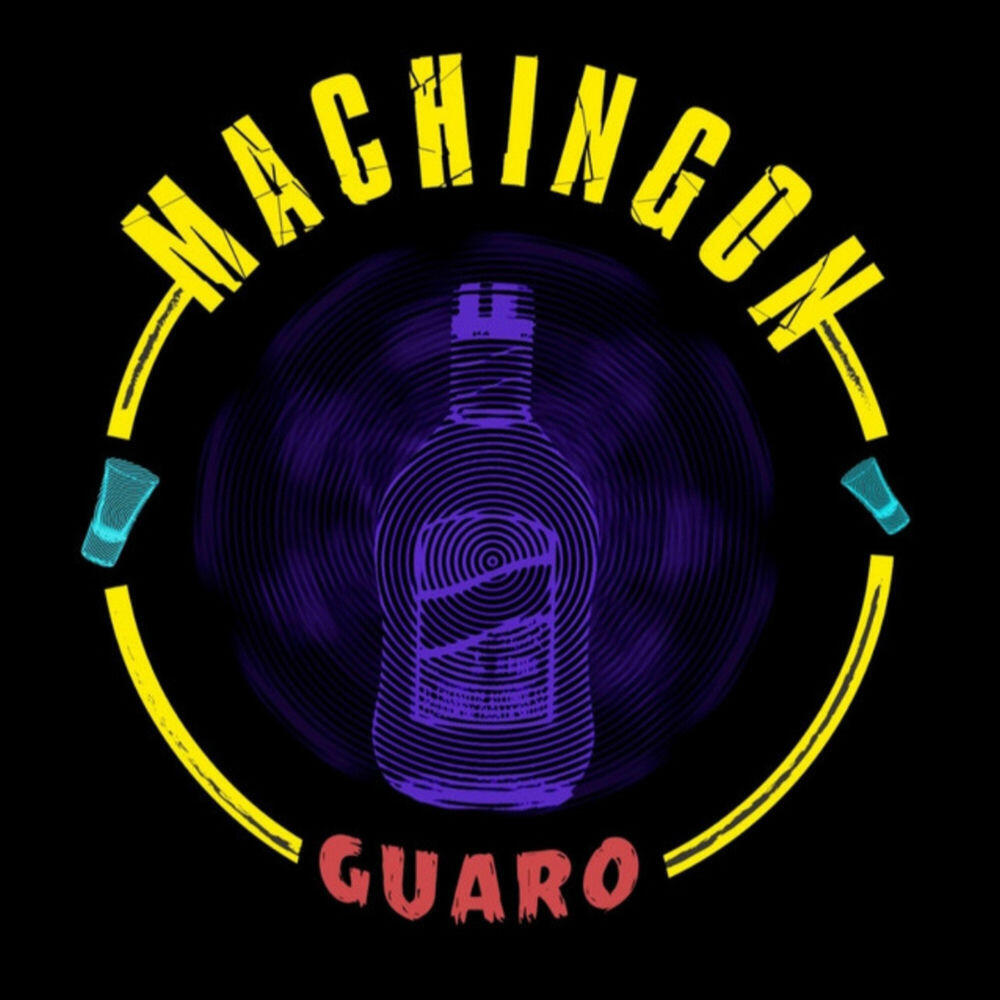 Machingon