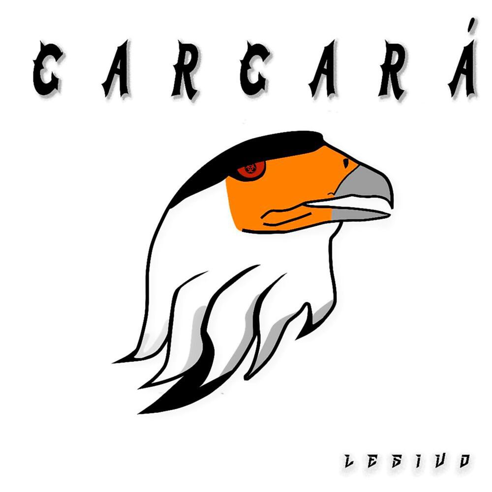 Скачать песню Lesivo, Pamela Sara - Carcará бесплатно в MP3 для Android и iOS