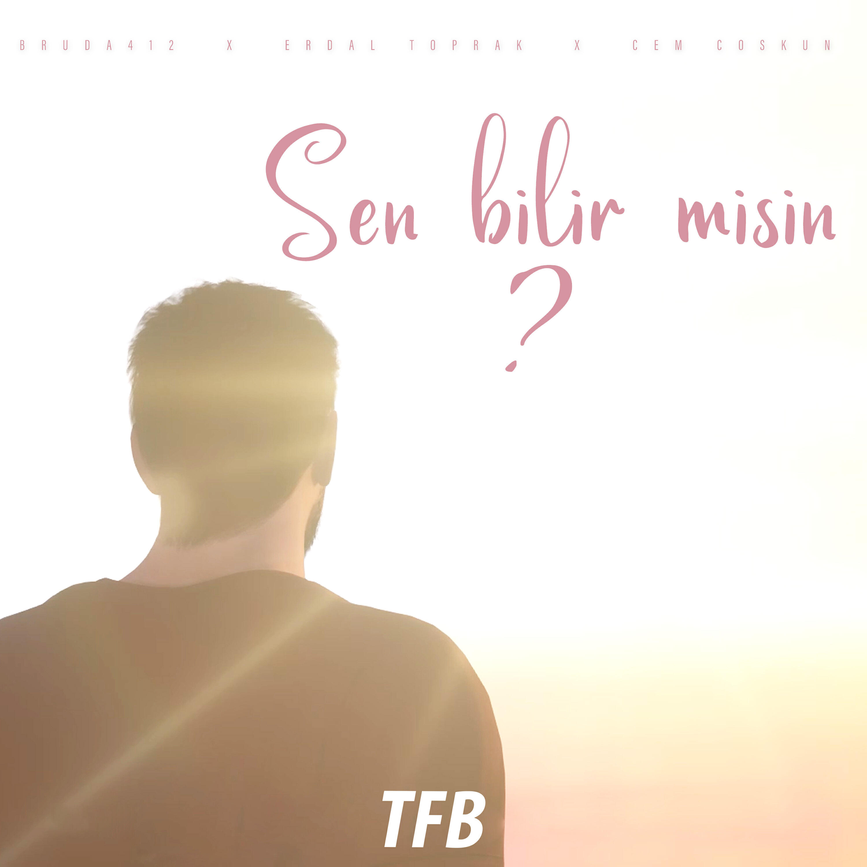 Релиз Sen Bilir Misin?