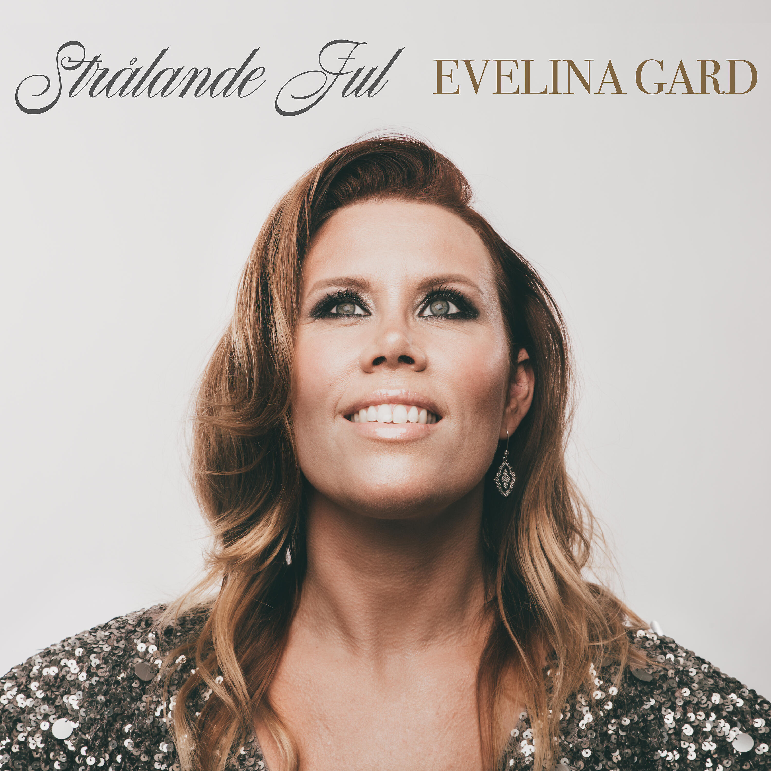 Релиз Strålande Jul