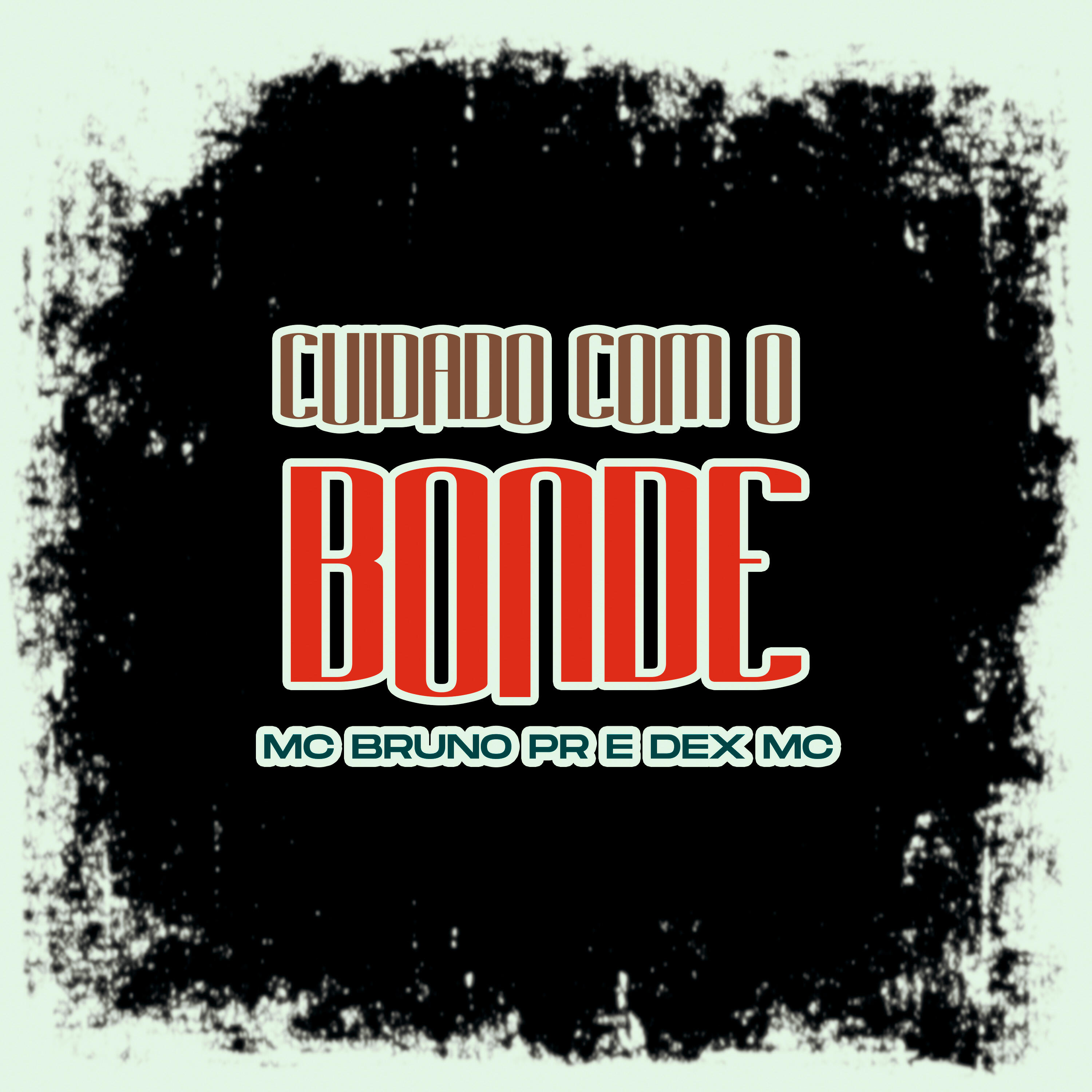 MC BRUNO PR