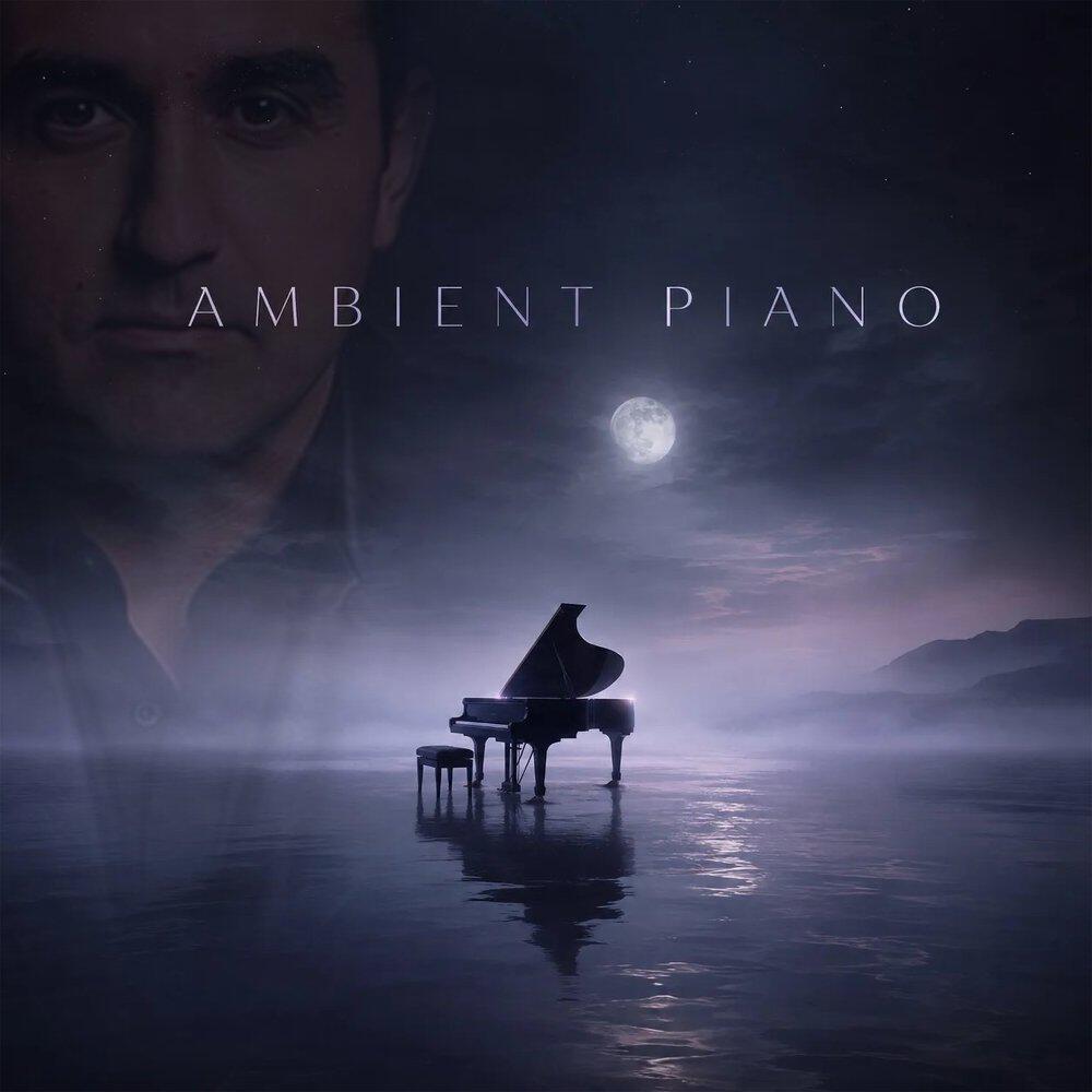 Релиз Ambient Piano
