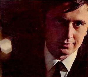 Jean Leccia