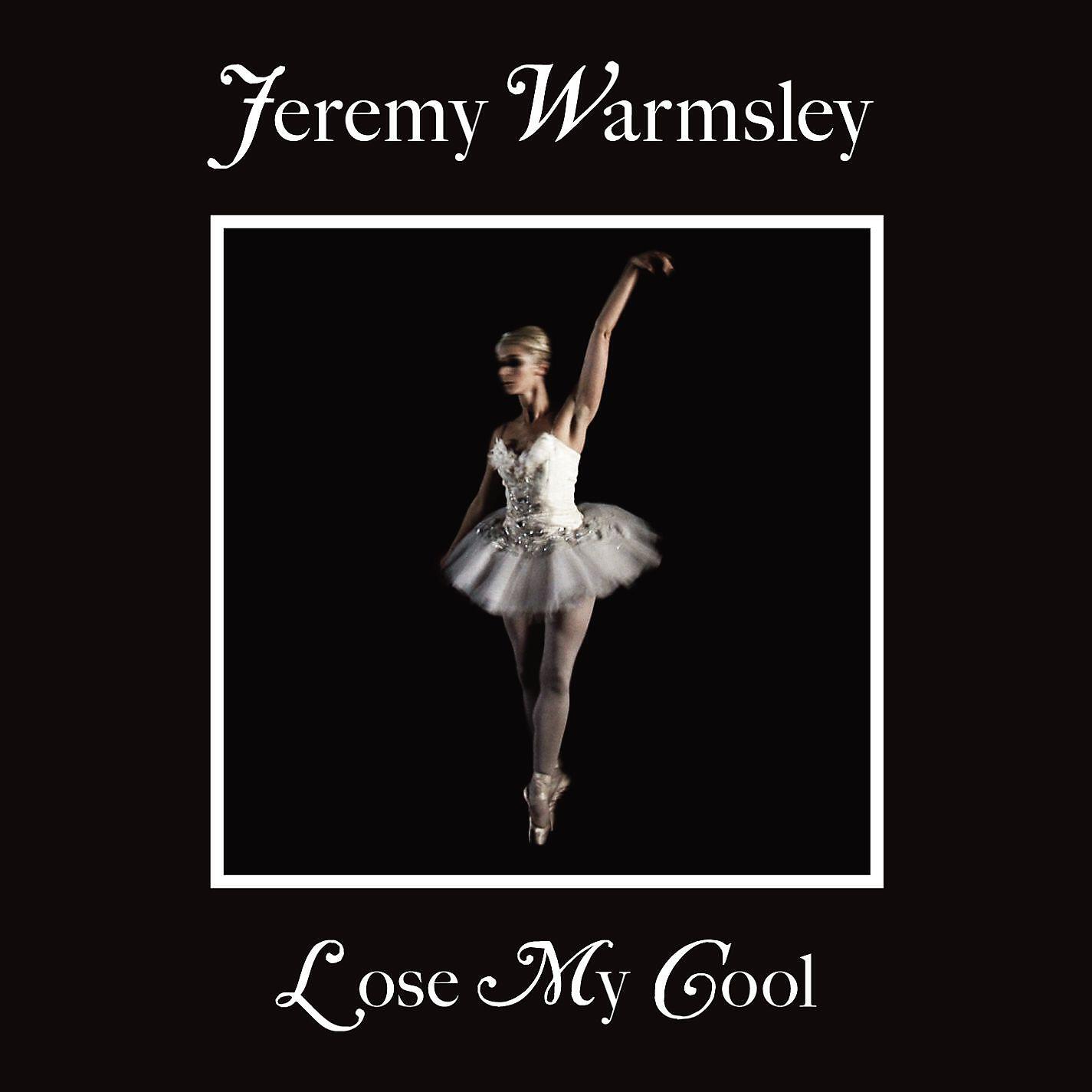 Релиз Lose My Cool