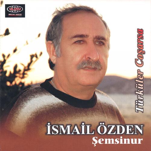 Релиз Şemsinur - Türküler Coşarsa