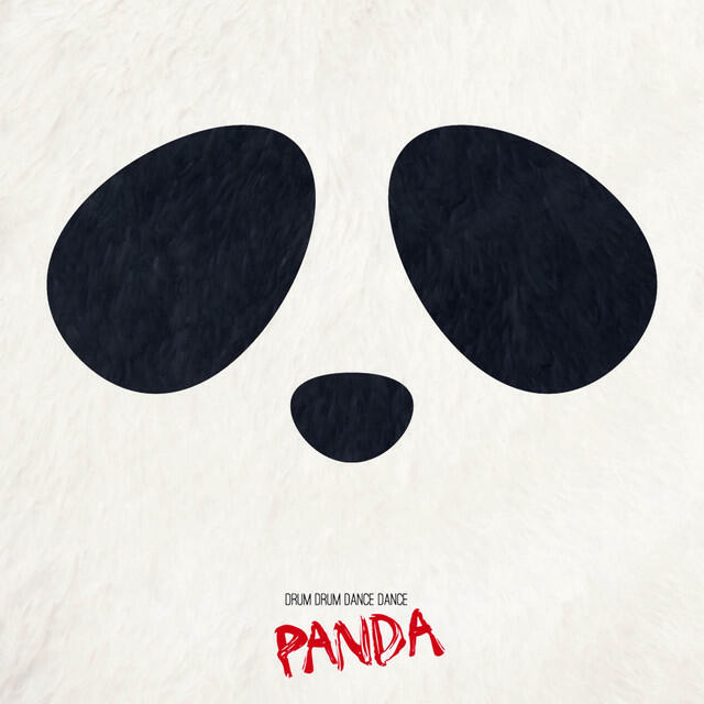 Релиз Panda