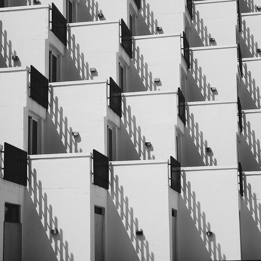 Релиз Instrumentals, Vol. 1: Alexandria